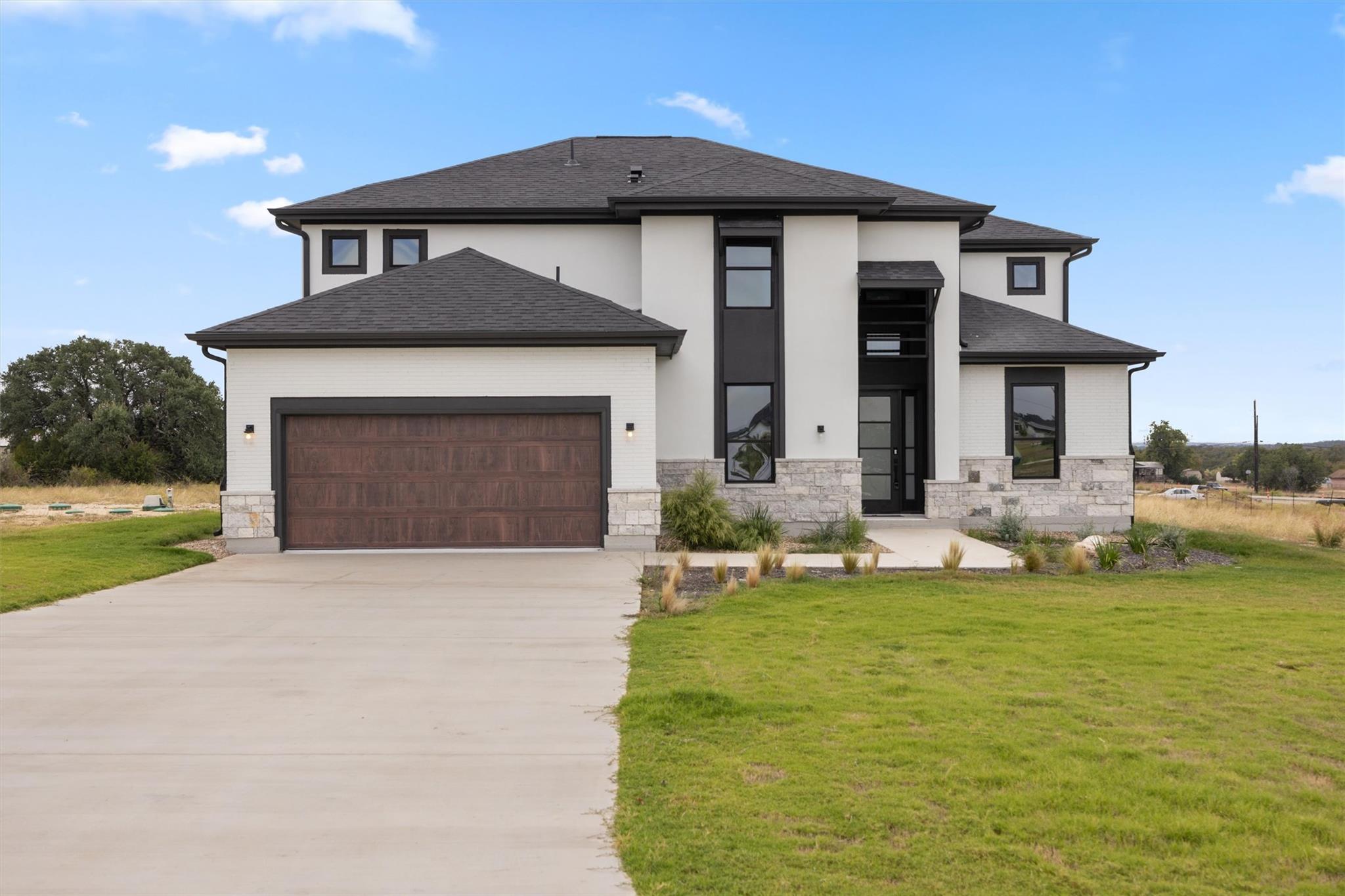 101 Fall Drive Georgetown TX 78633