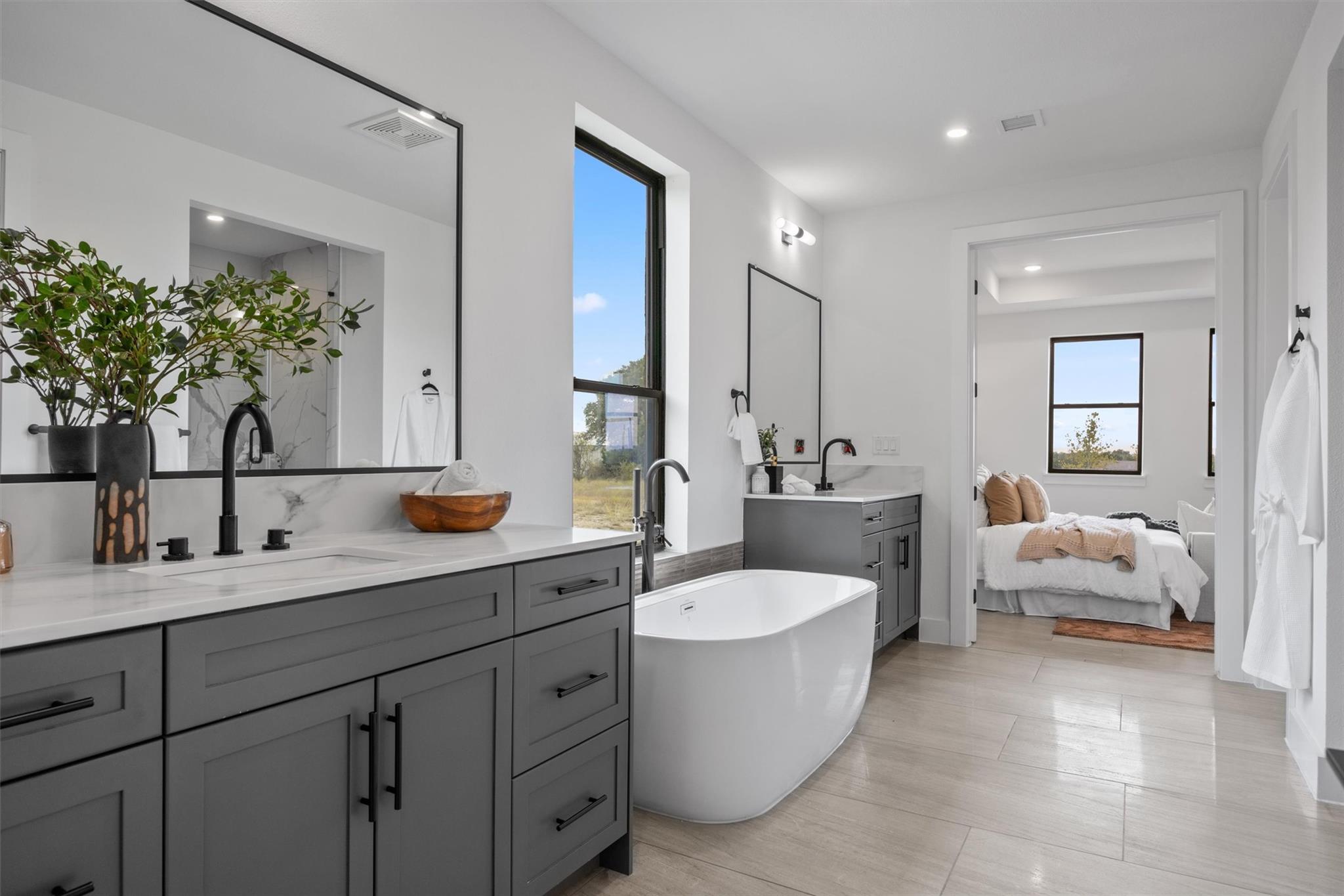 101 Fall Drive Georgetown TX 78633