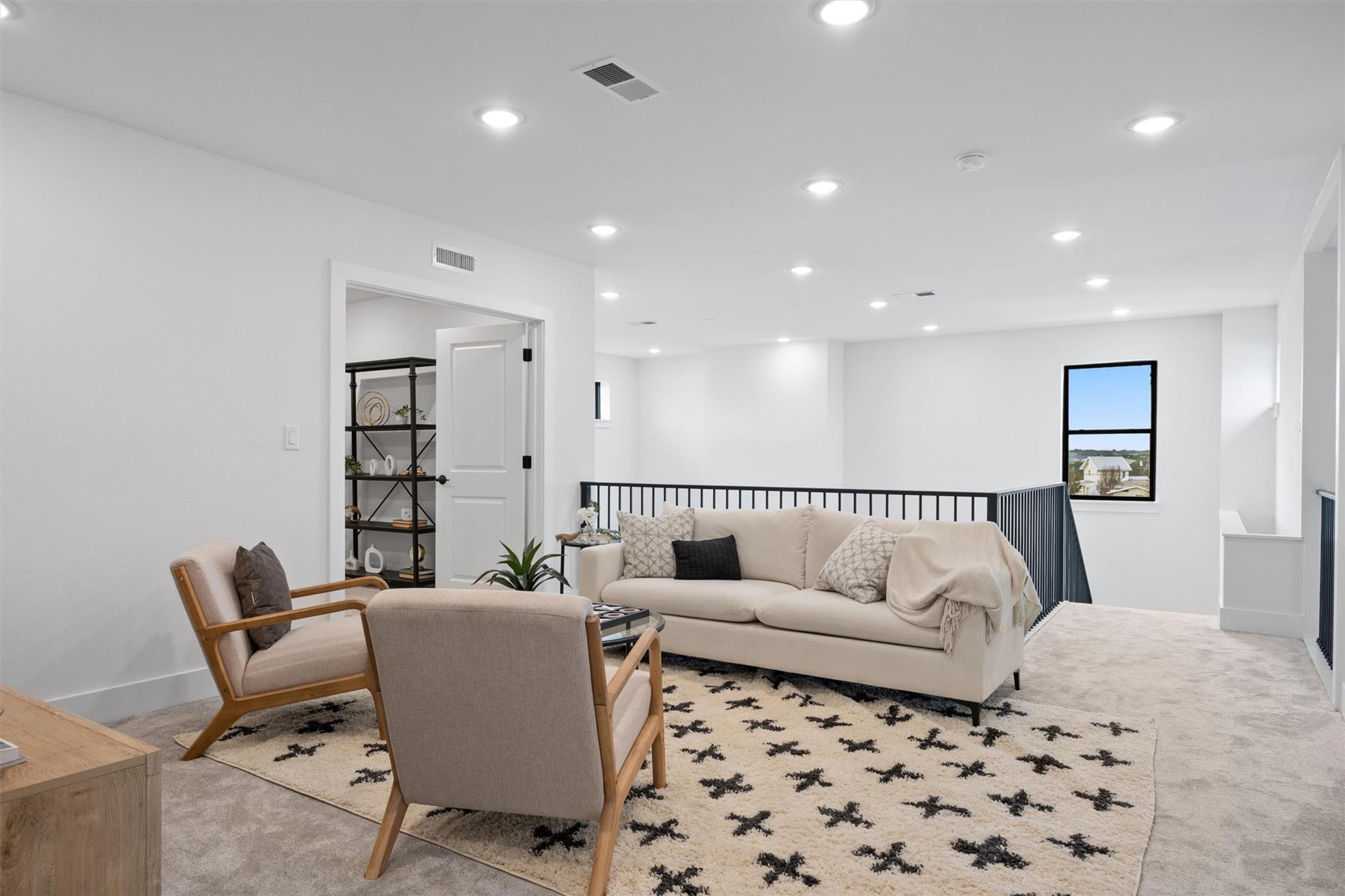 101 Fall Drive Georgetown TX 78633