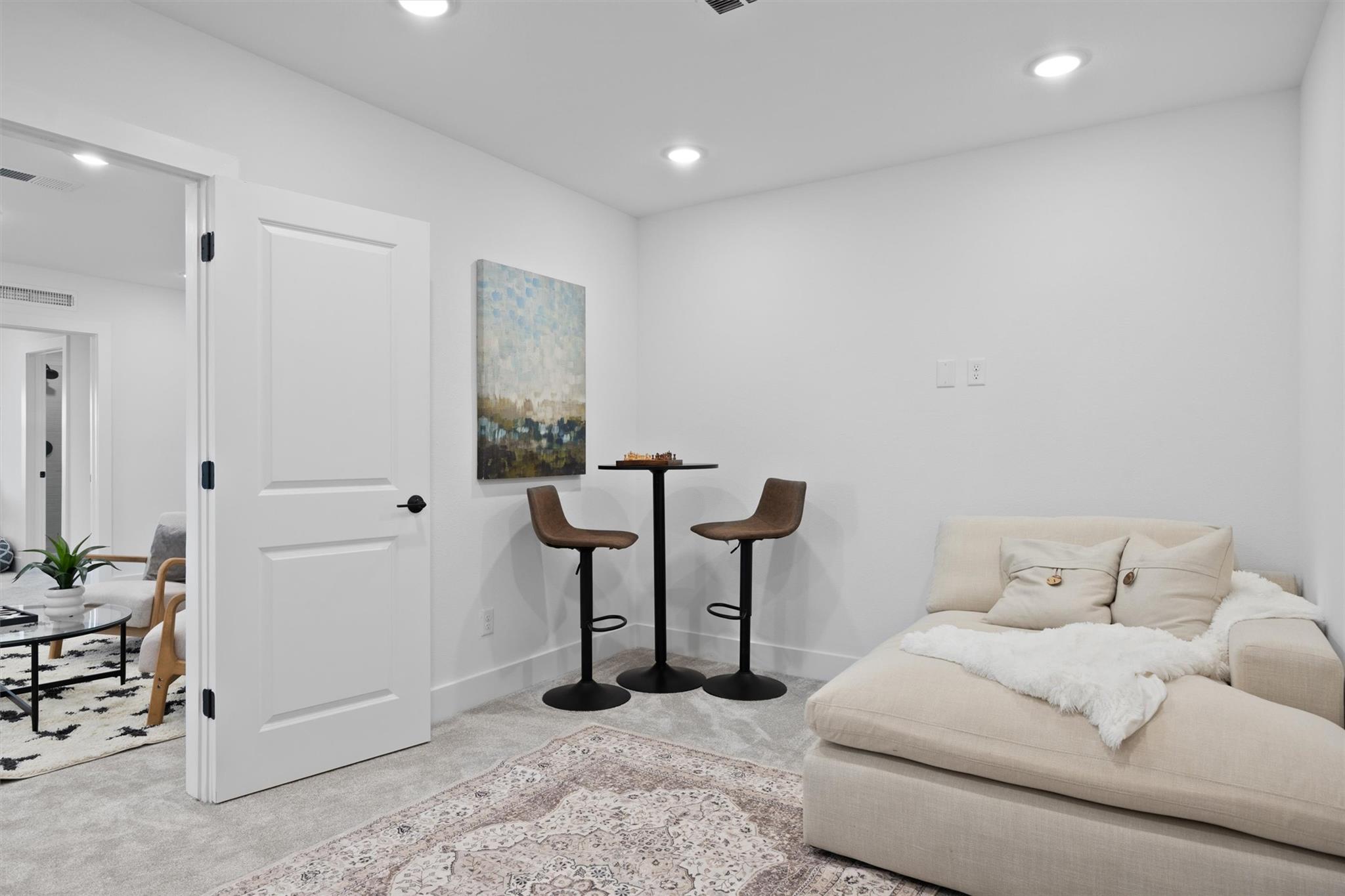 101 Fall Drive Georgetown TX 78633