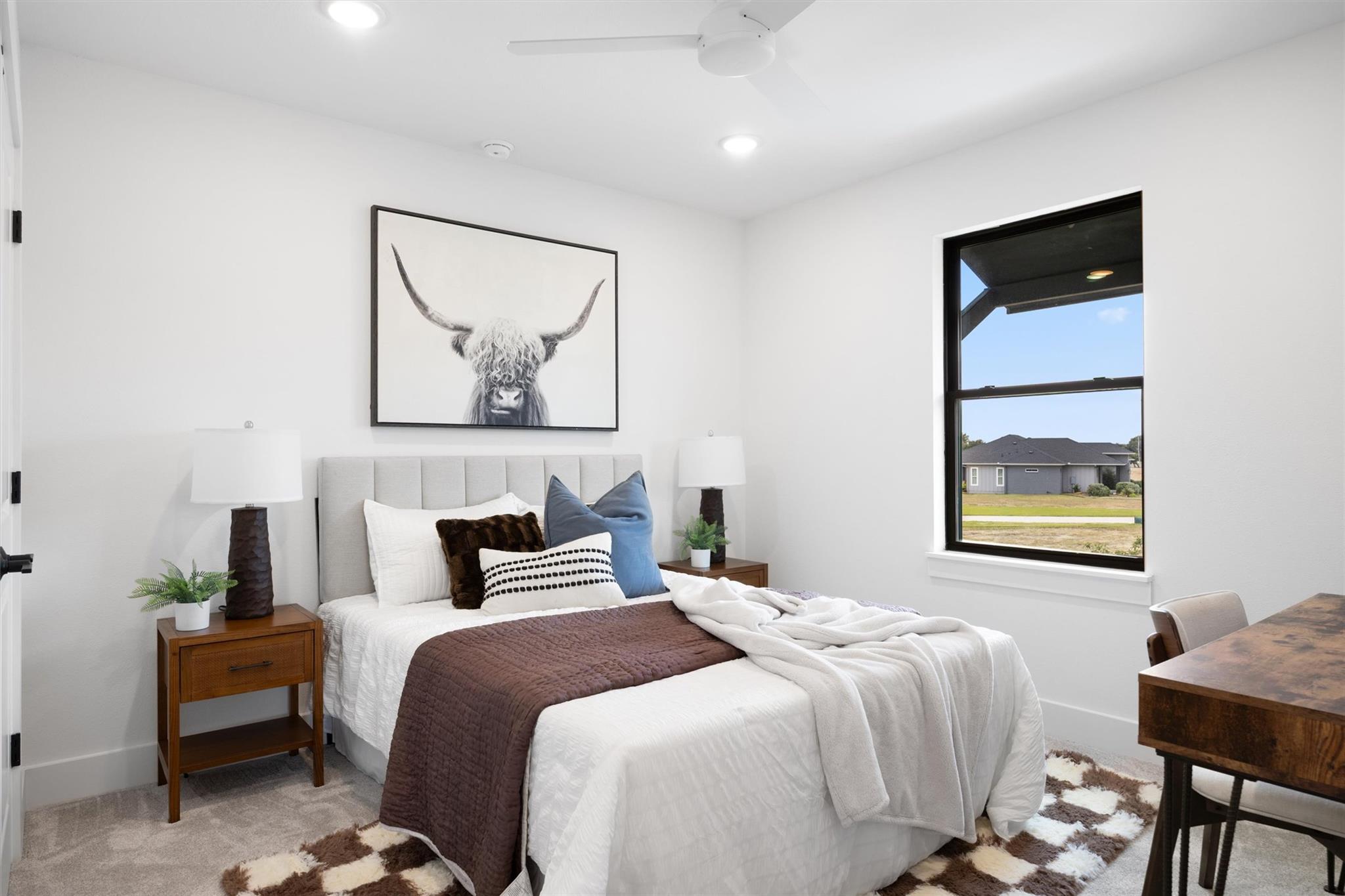101 Fall Drive Georgetown TX 78633