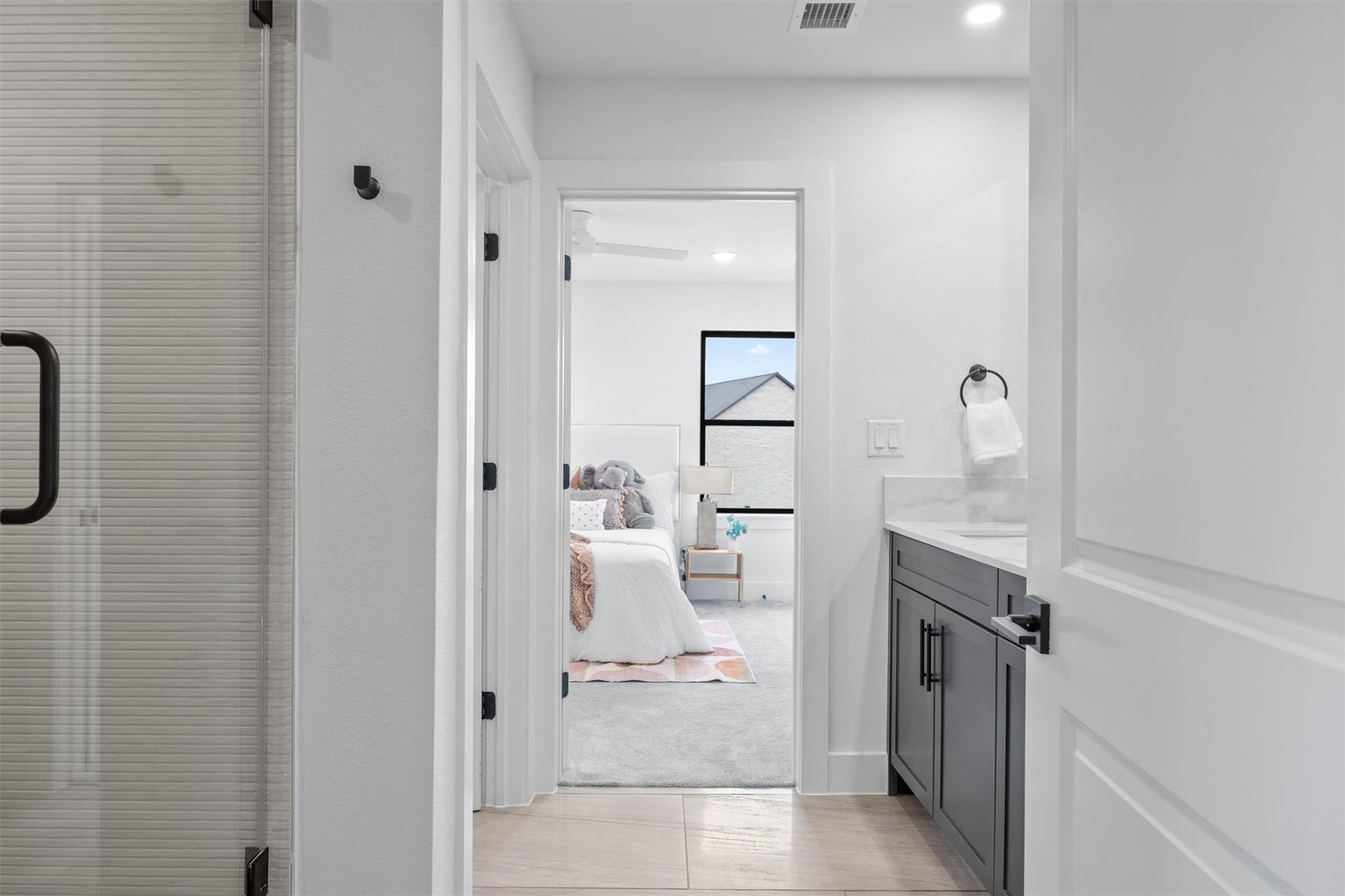 101 Fall Drive Georgetown TX 78633