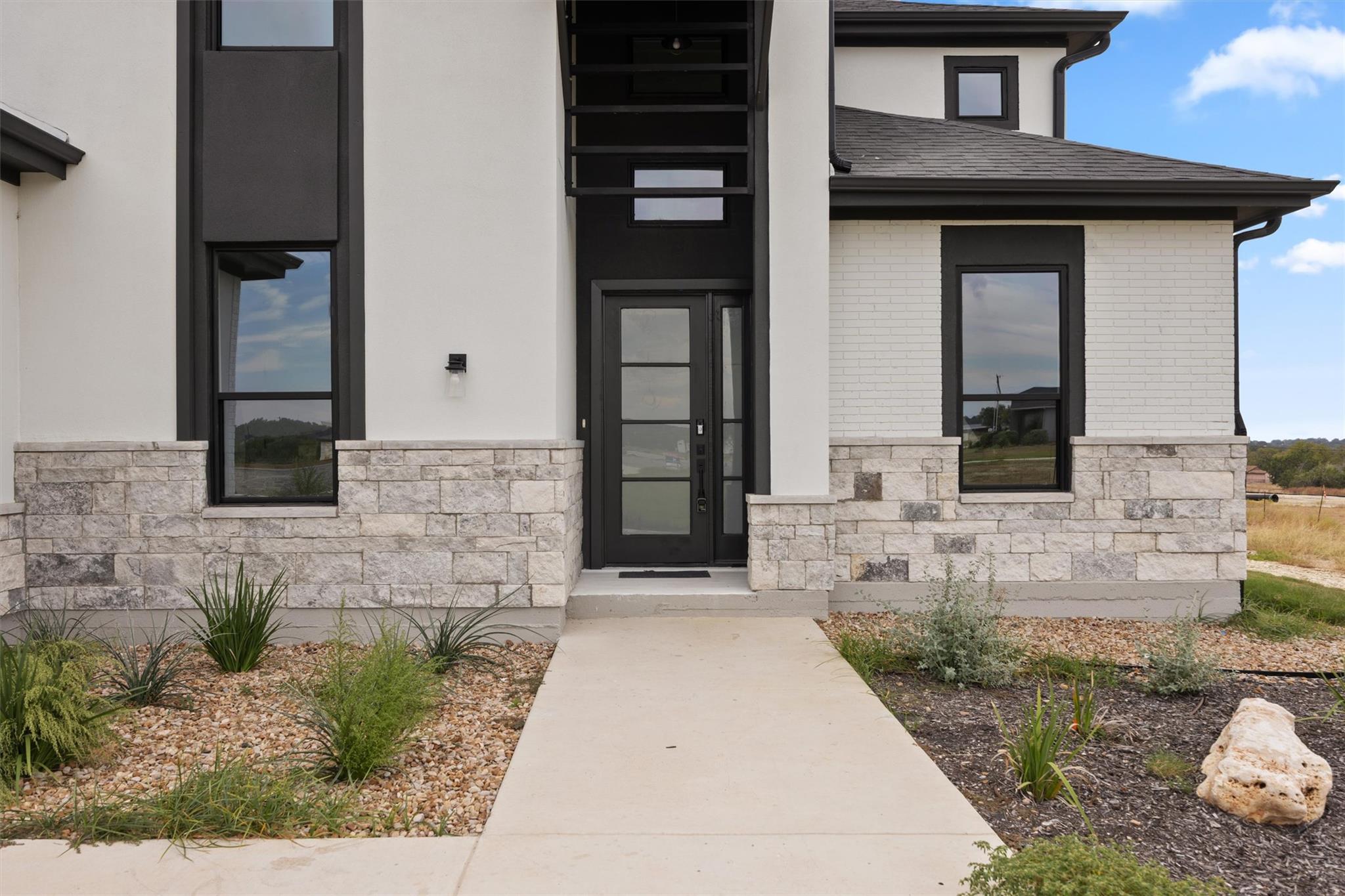 101 Fall Drive Georgetown TX 78633