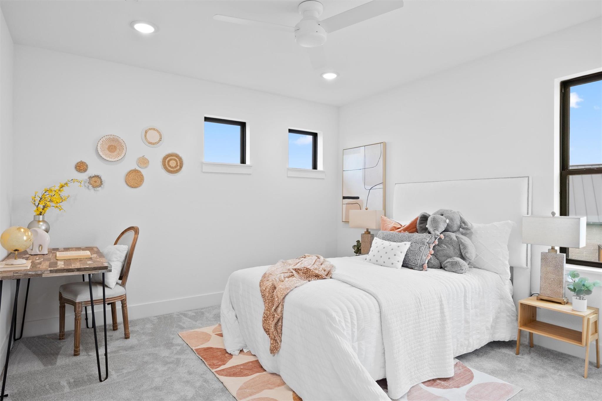 101 Fall Drive Georgetown TX 78633