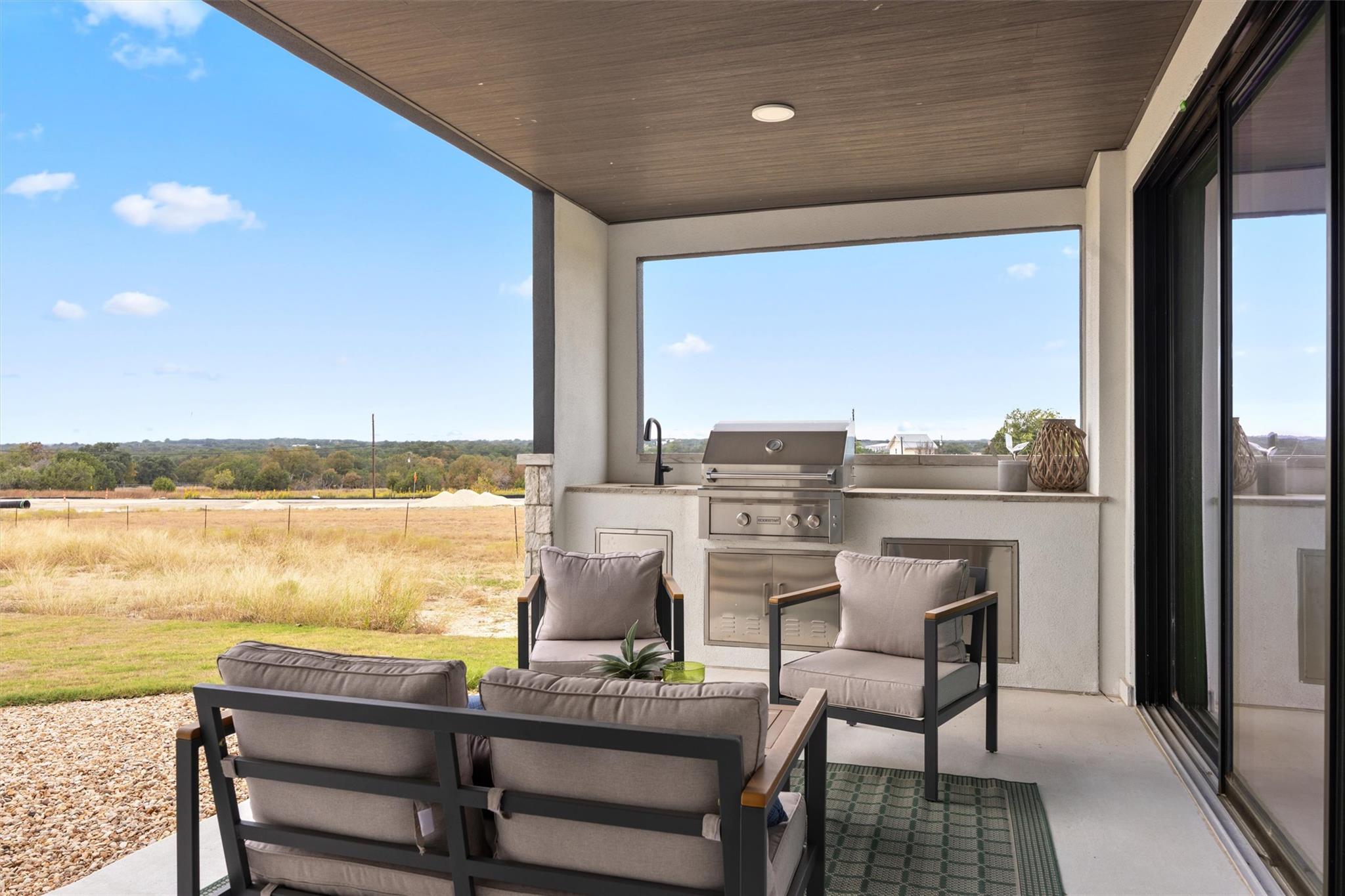 101 Fall Drive Georgetown TX 78633