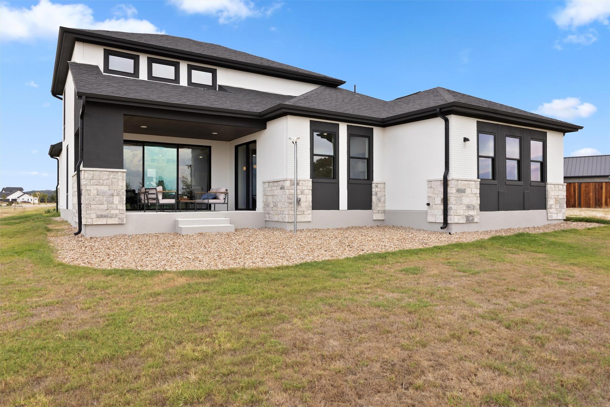 101 Fall Drive Georgetown TX 78633