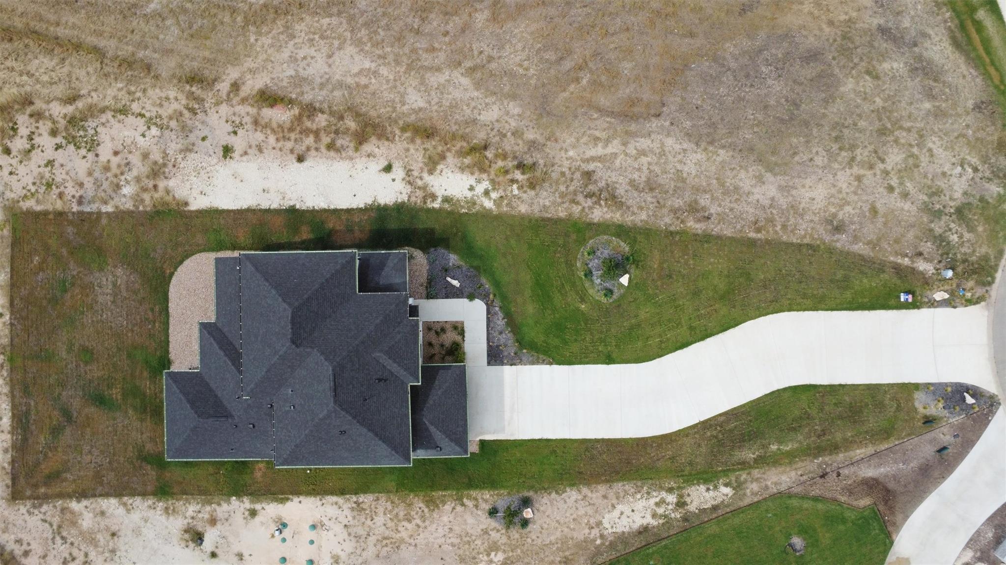 101 Fall Drive Georgetown TX 78633