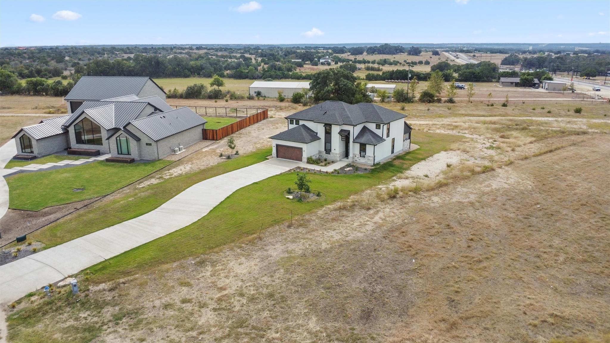 101 Fall Drive Georgetown TX 78633