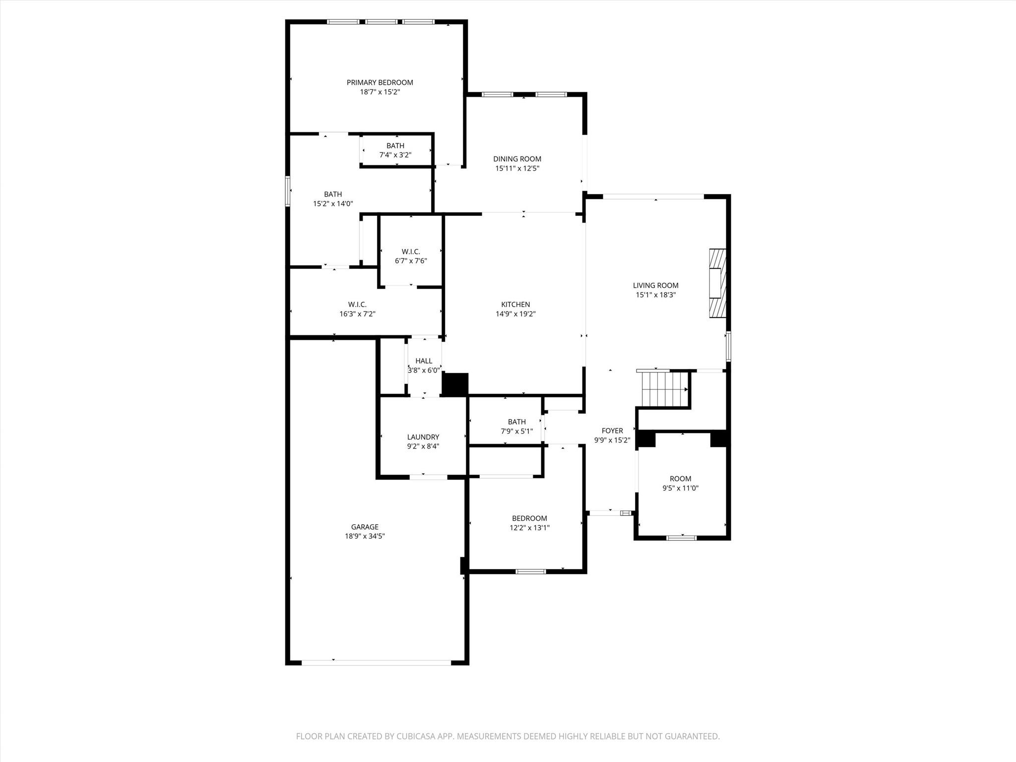 101 Fall Drive Georgetown TX 78633