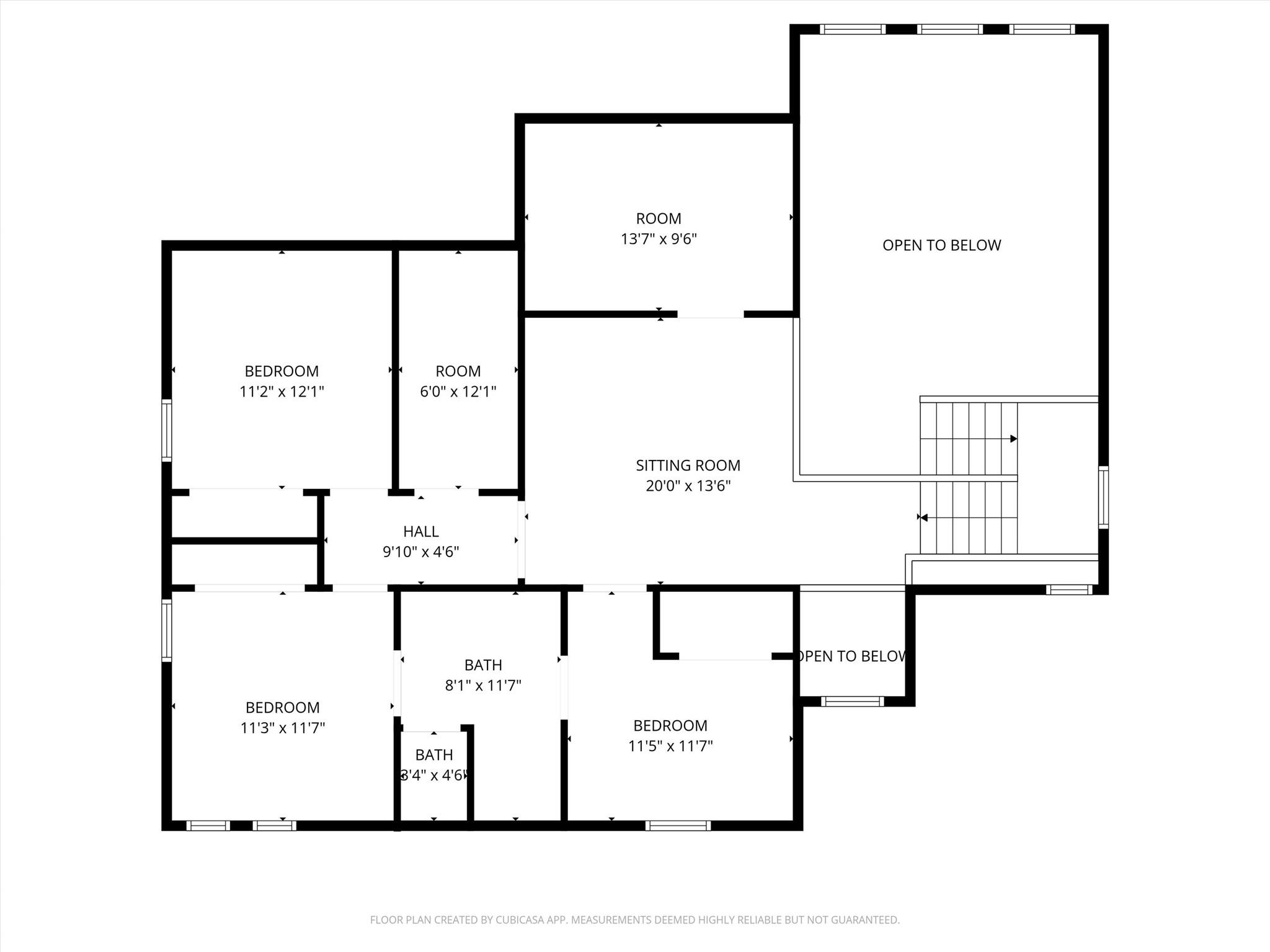 101 Fall Drive Georgetown TX 78633
