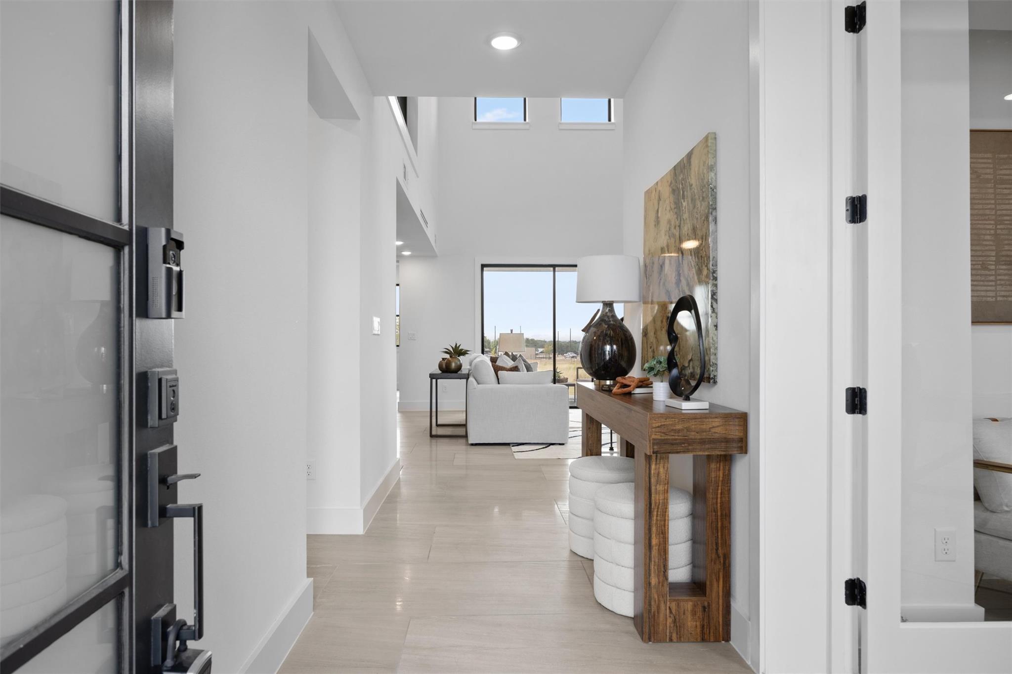 101 Fall Drive Georgetown TX 78633