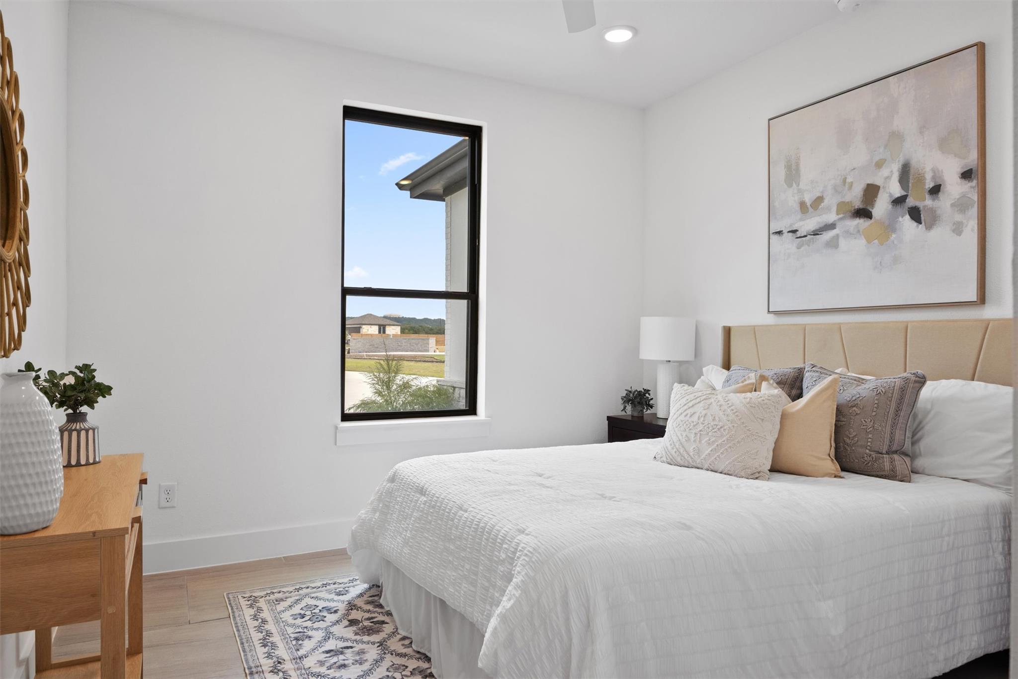 101 Fall Drive Georgetown TX 78633