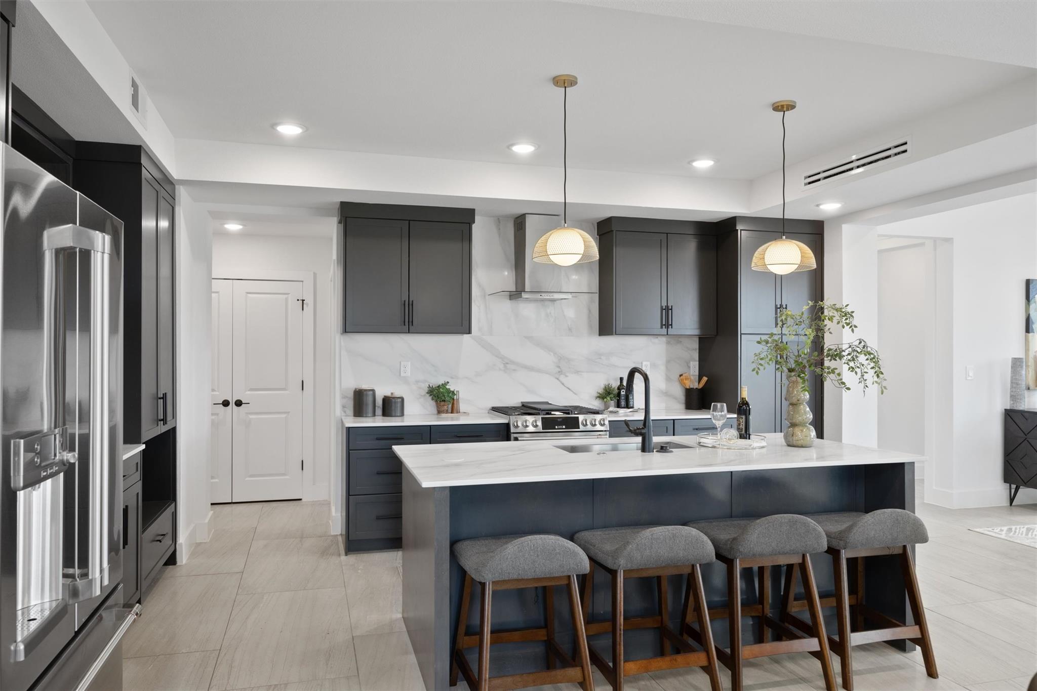 101 Fall Drive Georgetown TX 78633