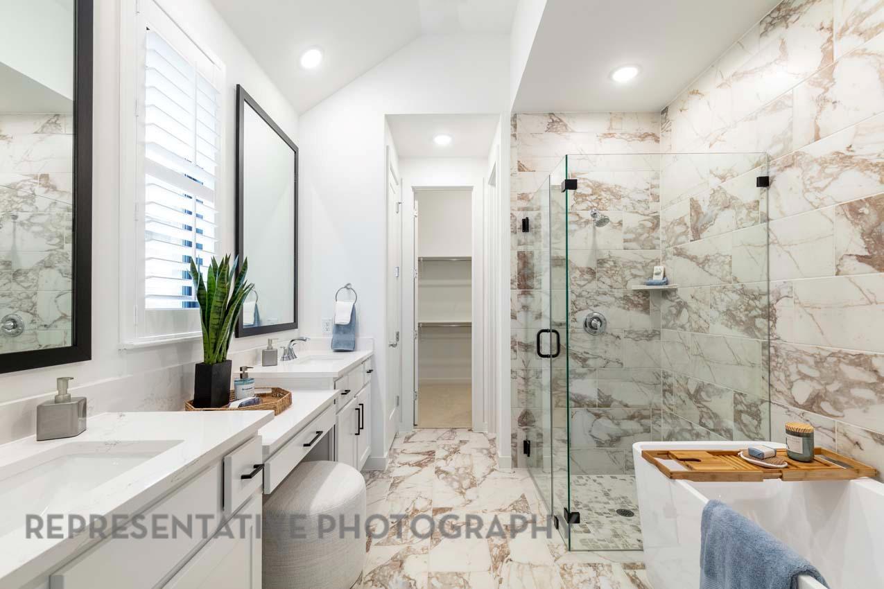 508 High Summit Drive Georgetown TX 78628