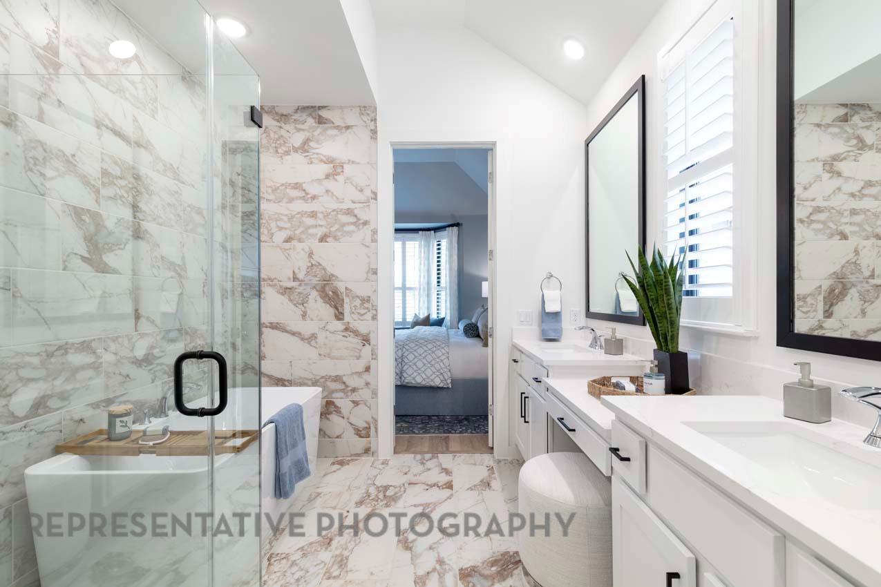 508 High Summit Drive Georgetown TX 78628