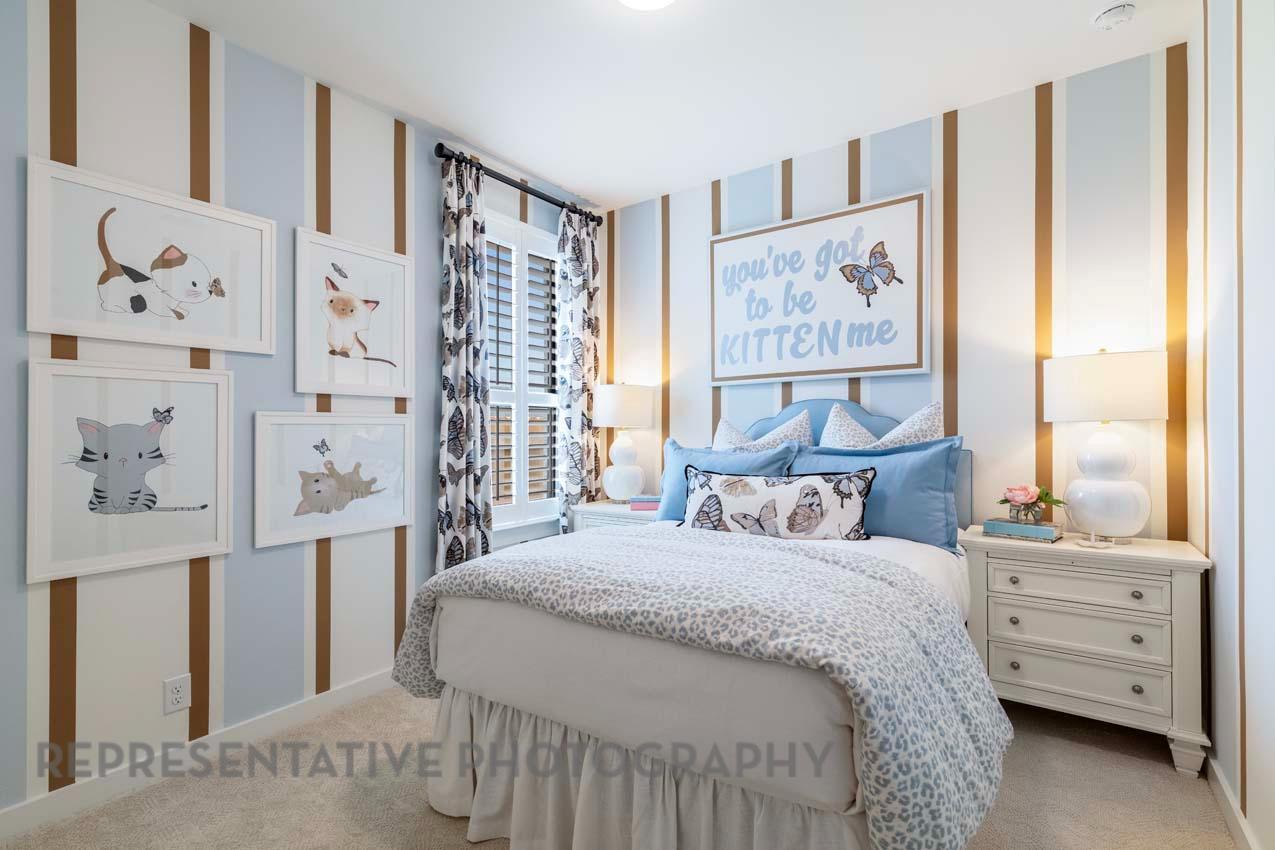508 High Summit Drive Georgetown TX 78628