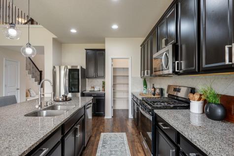 2028 Caritas Drive Leander TX 78641