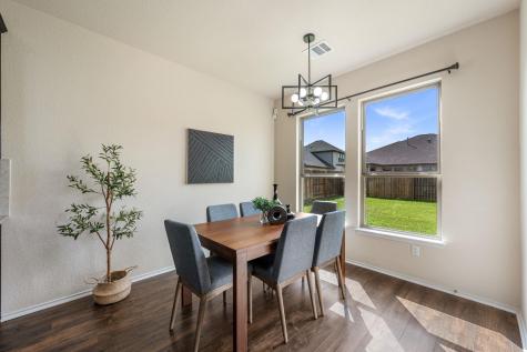 2028 Caritas Drive Leander TX 78641