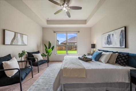 2028 Caritas Drive Leander TX 78641