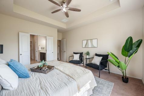 2028 Caritas Drive Leander TX 78641