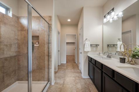 2028 Caritas Drive Leander TX 78641