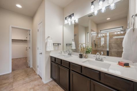 2028 Caritas Drive Leander TX 78641