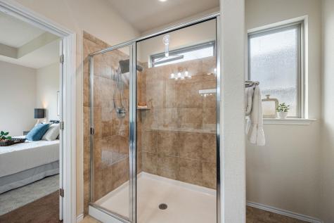 2028 Caritas Drive Leander TX 78641