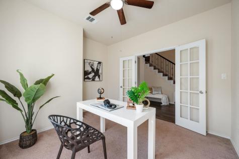 2028 Caritas Drive Leander TX 78641