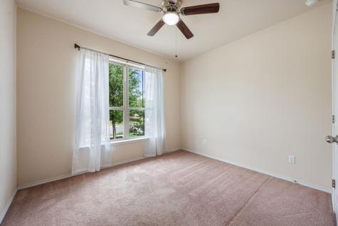 2028 Caritas Drive Leander TX 78641