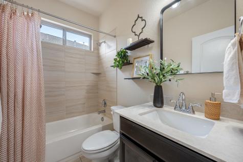 2028 Caritas Drive Leander TX 78641