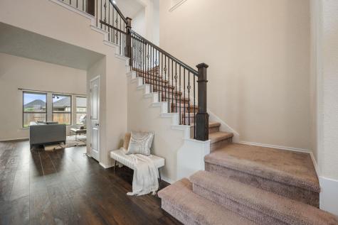 2028 Caritas Drive Leander TX 78641