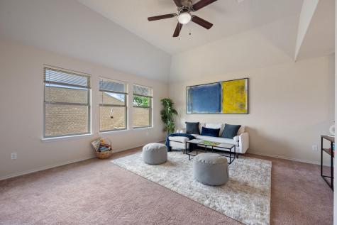 2028 Caritas Drive Leander TX 78641