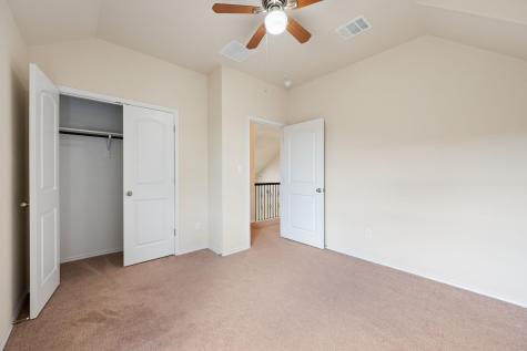 2028 Caritas Drive Leander TX 78641
