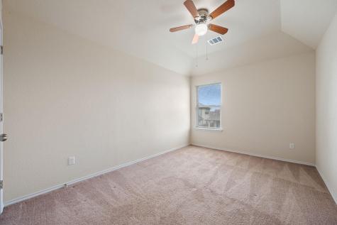 2028 Caritas Drive Leander TX 78641