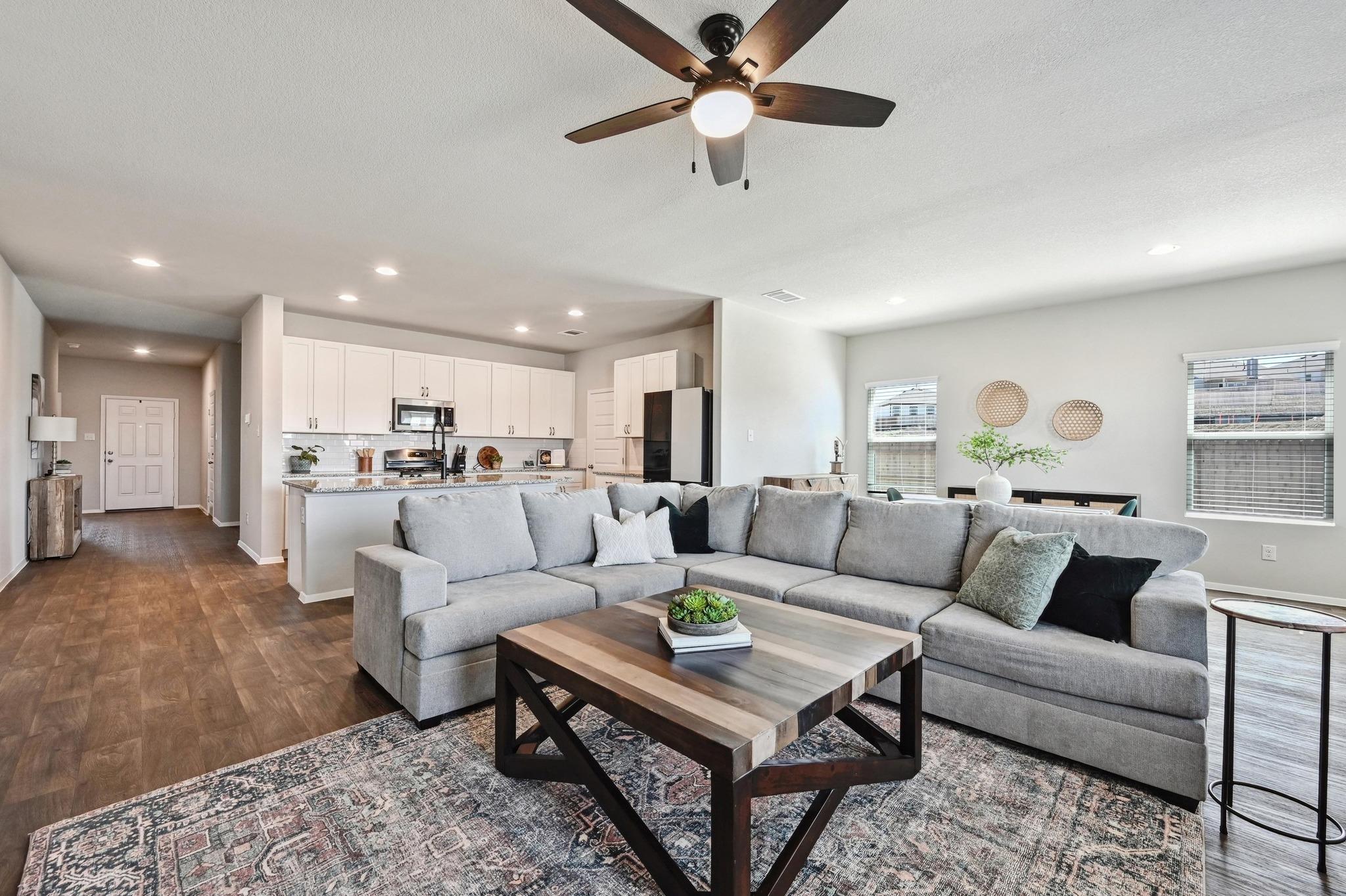 11724 Domenico Cove Austin TX 78747