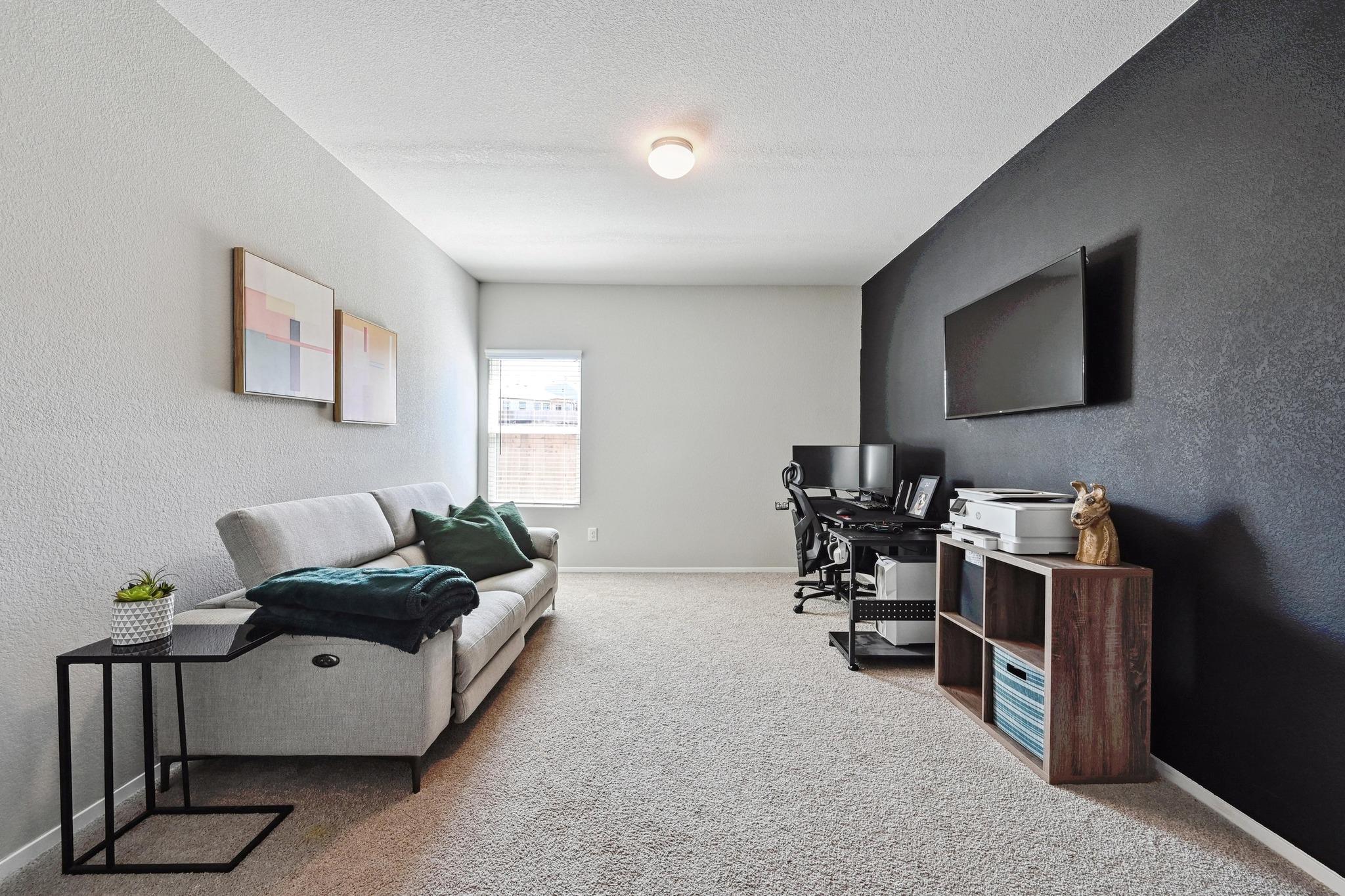 11724 Domenico Cove Austin TX 78747