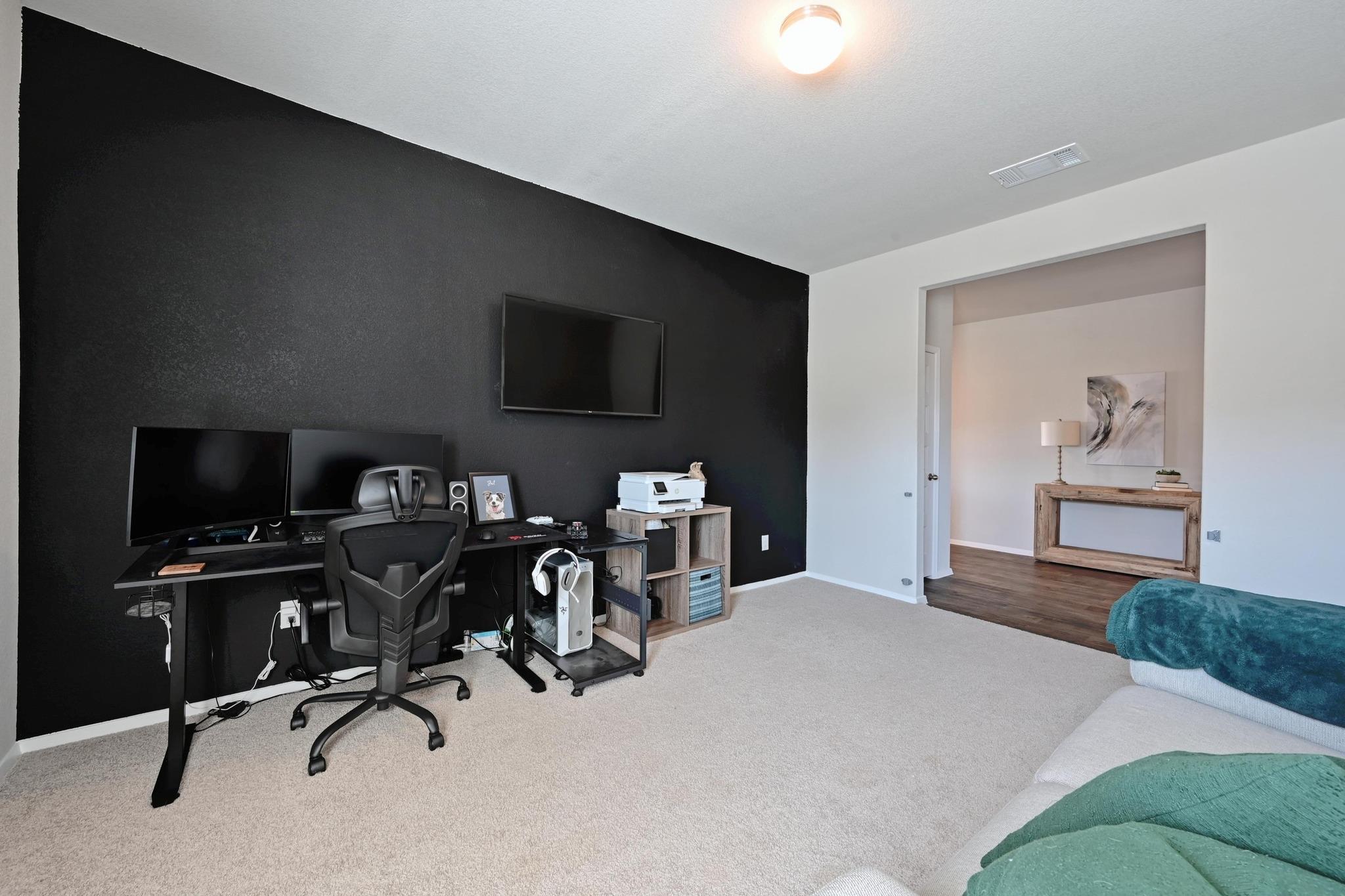 11724 Domenico Cove Austin TX 78747