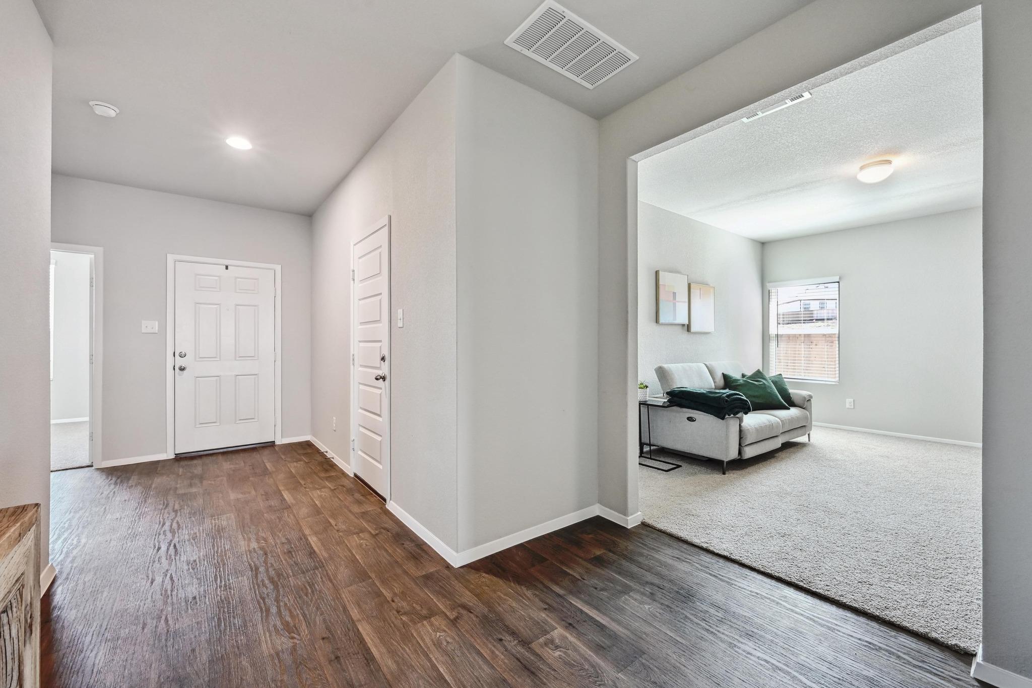11724 Domenico Cove Austin TX 78747