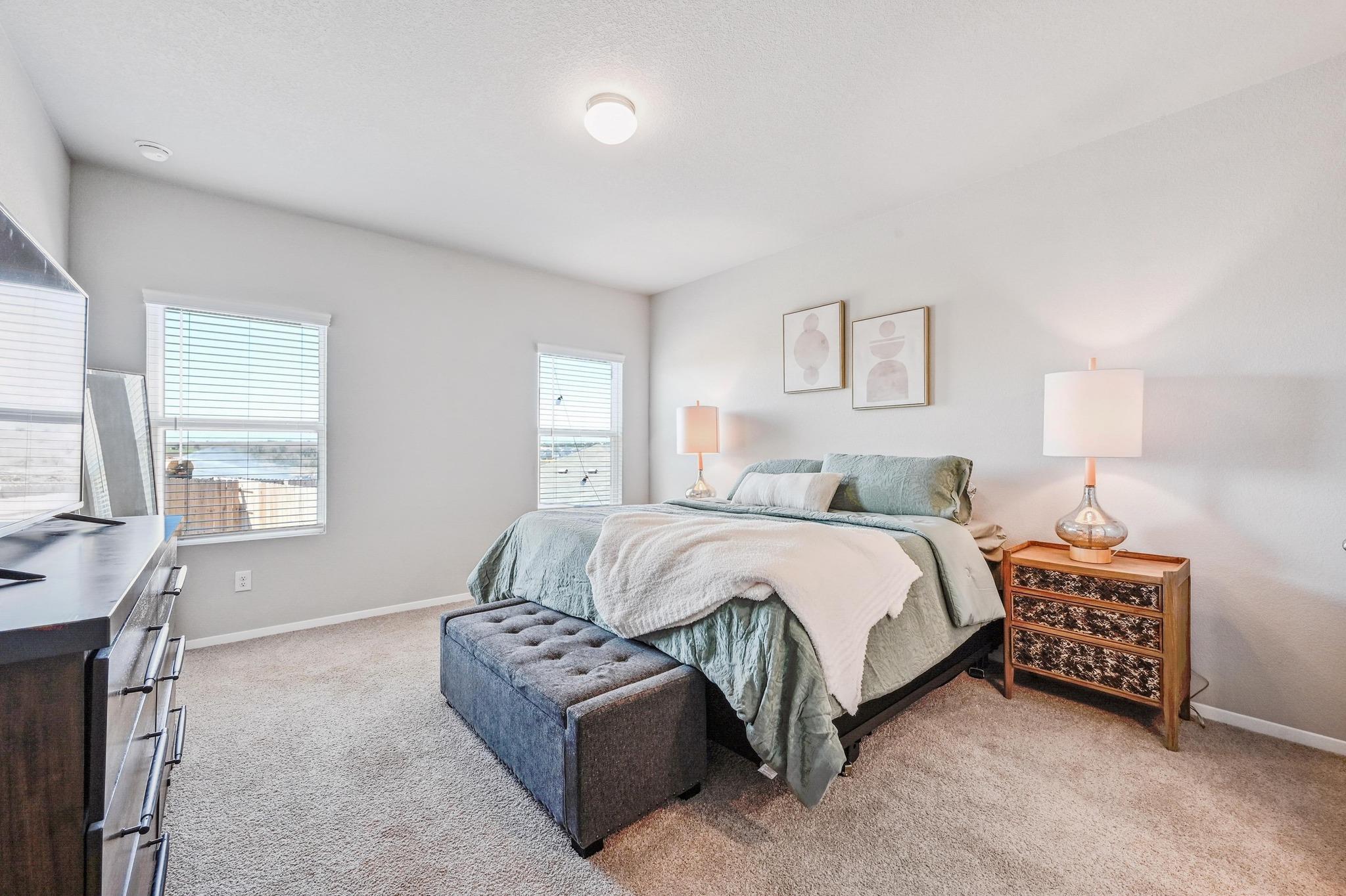 11724 Domenico Cove Austin TX 78747