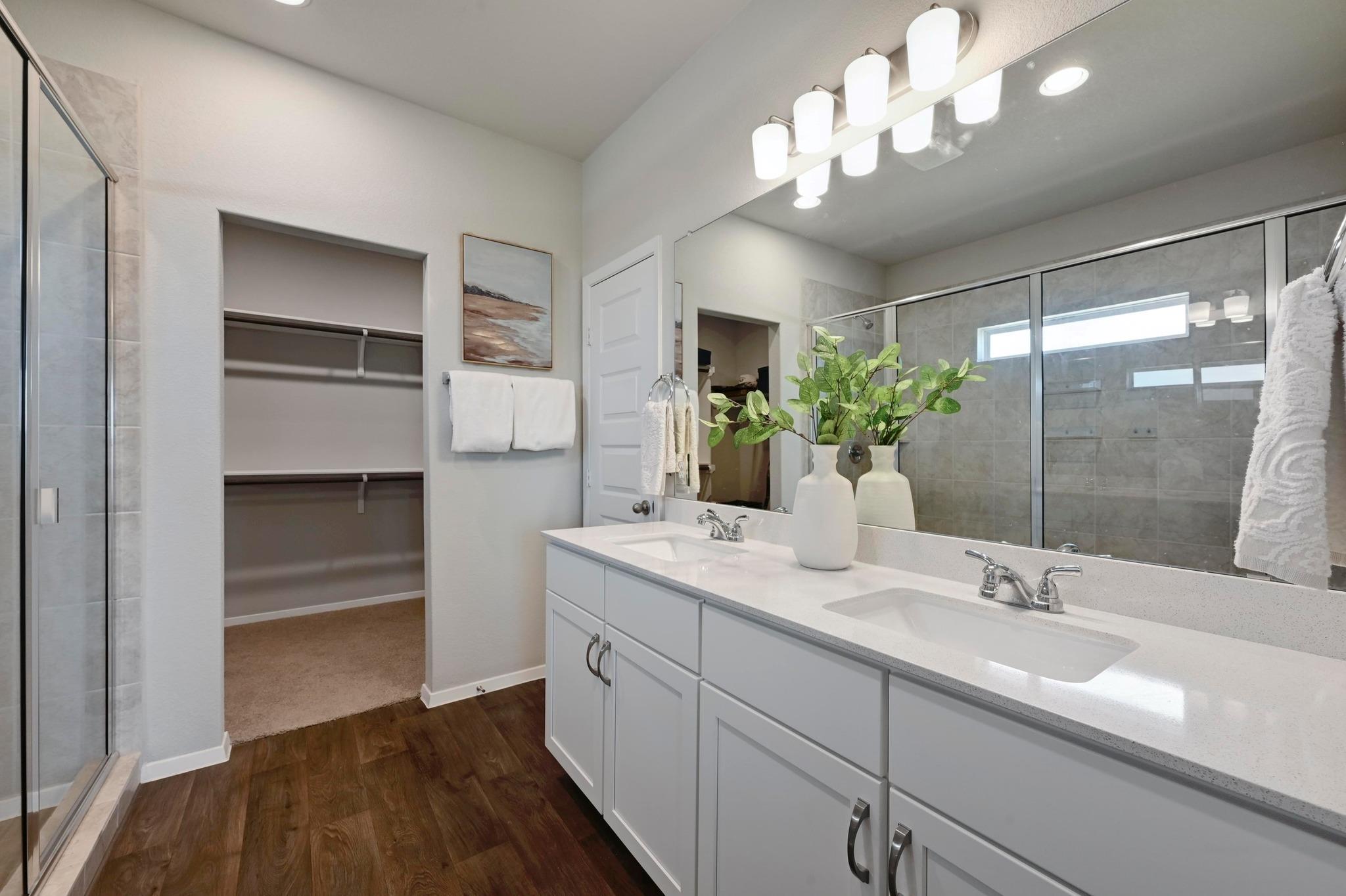 11724 Domenico Cove Austin TX 78747