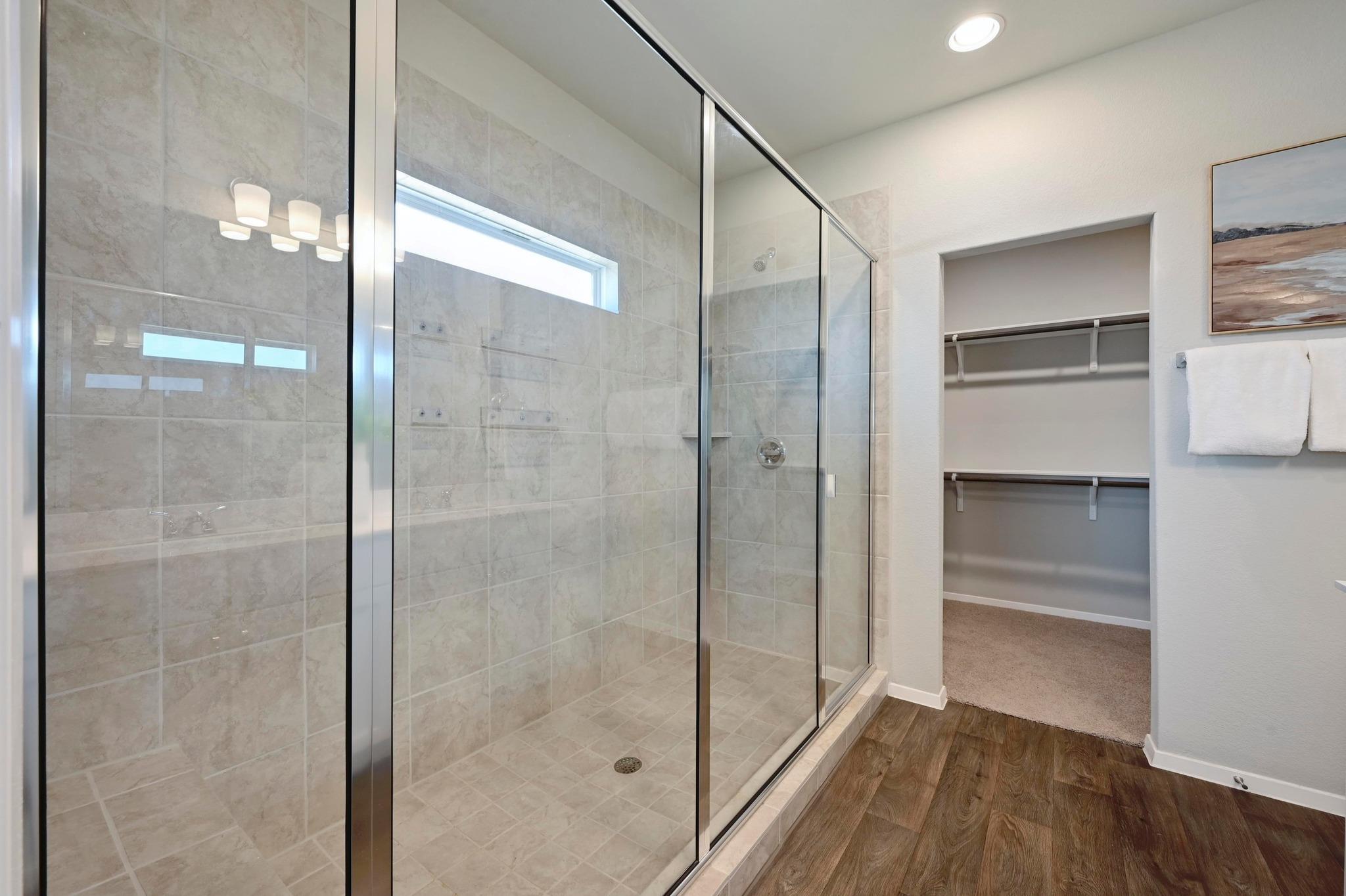 11724 Domenico Cove Austin TX 78747