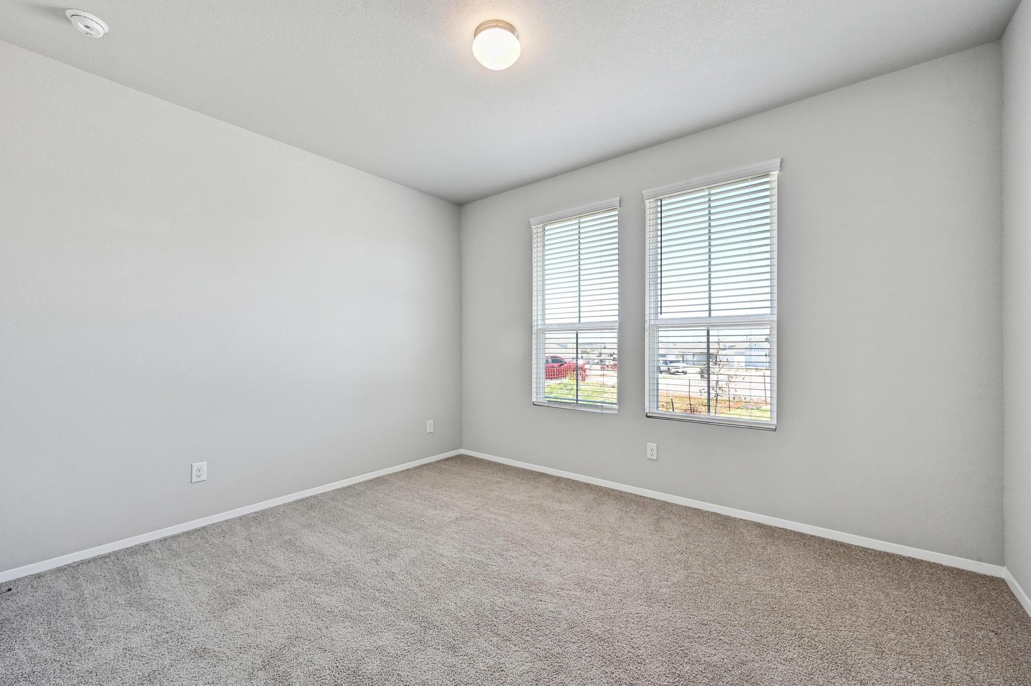 11724 Domenico Cove Austin TX 78747