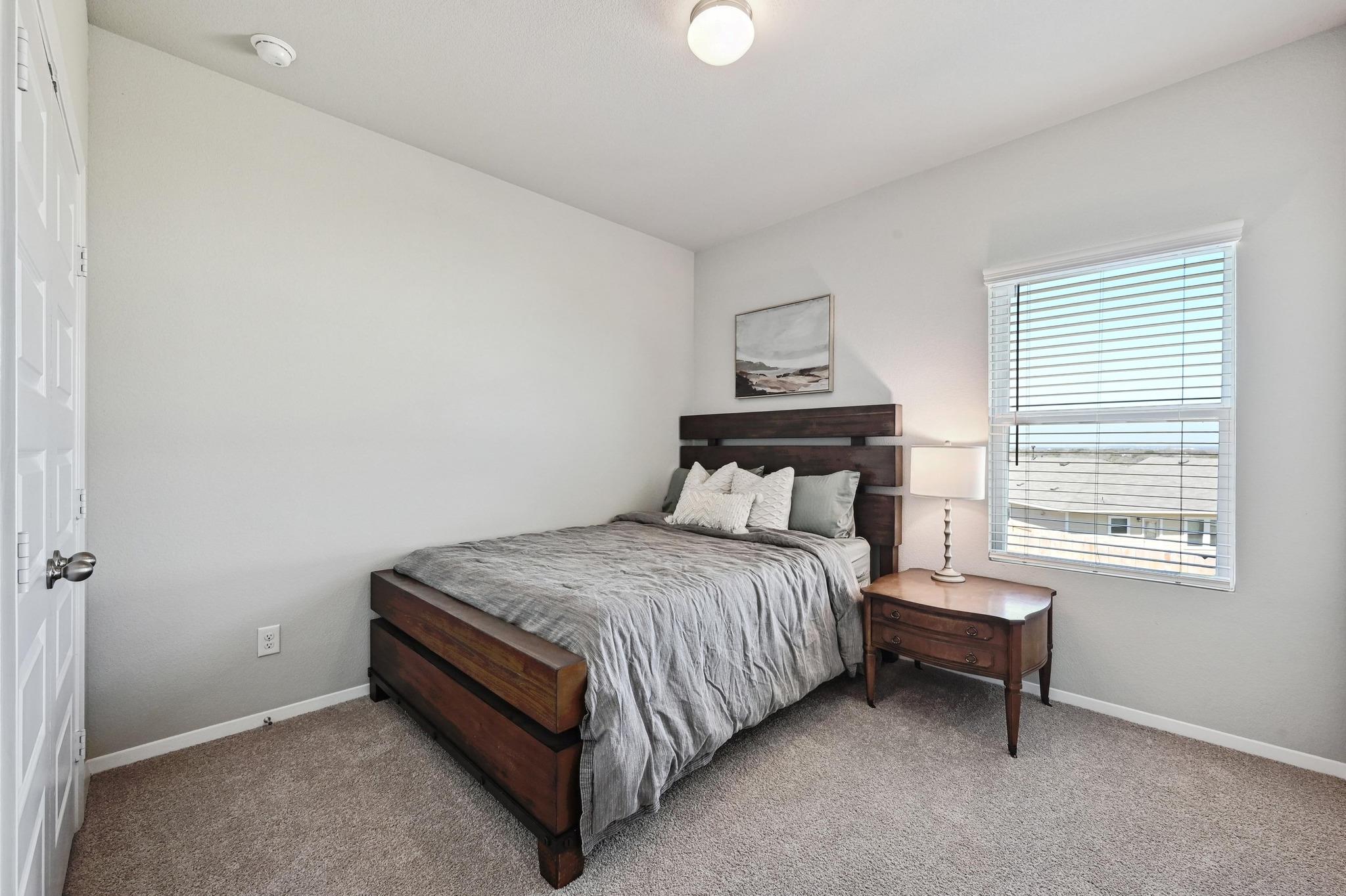 11724 Domenico Cove Austin TX 78747