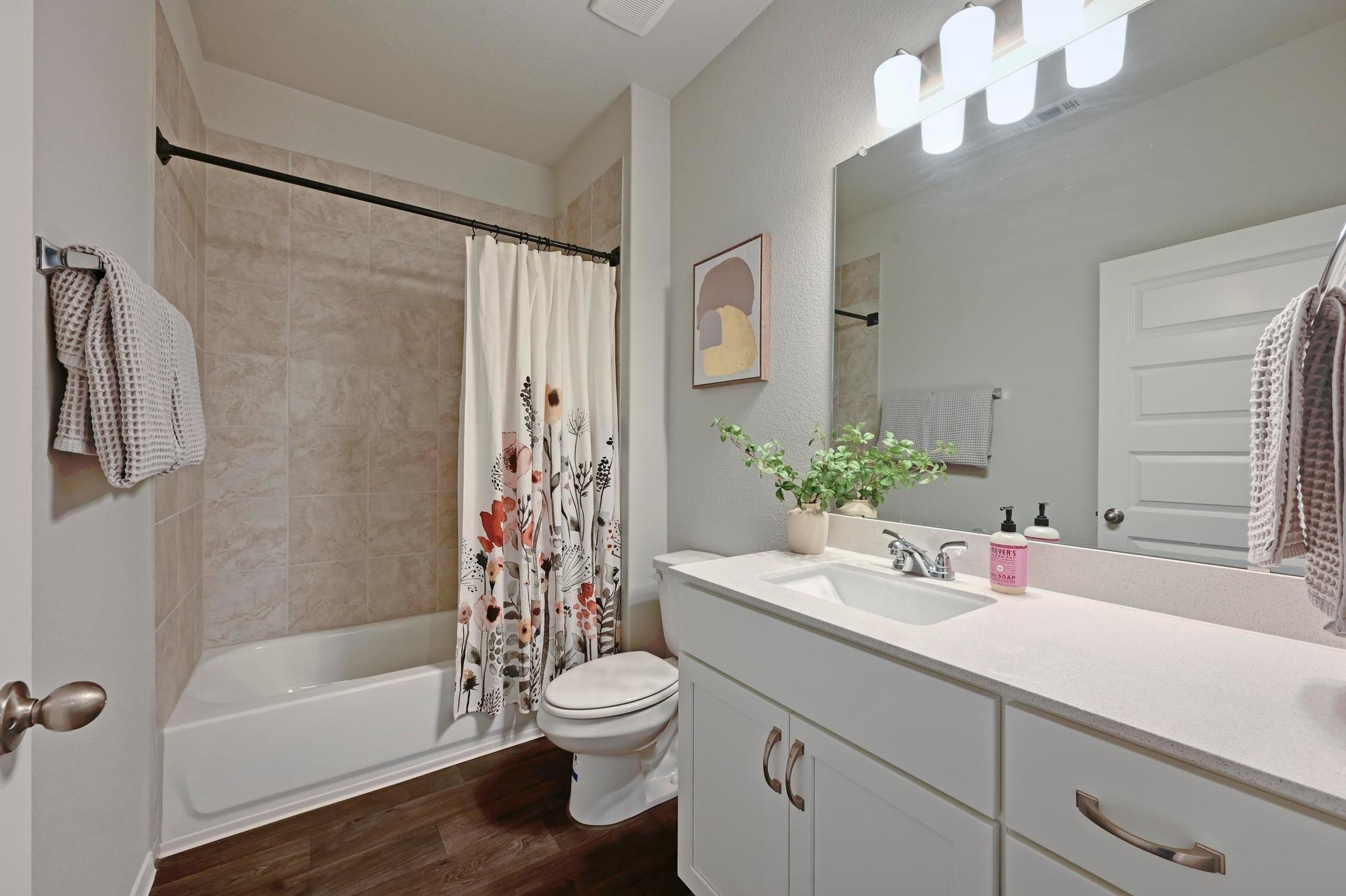 11724 Domenico Cove Austin TX 78747