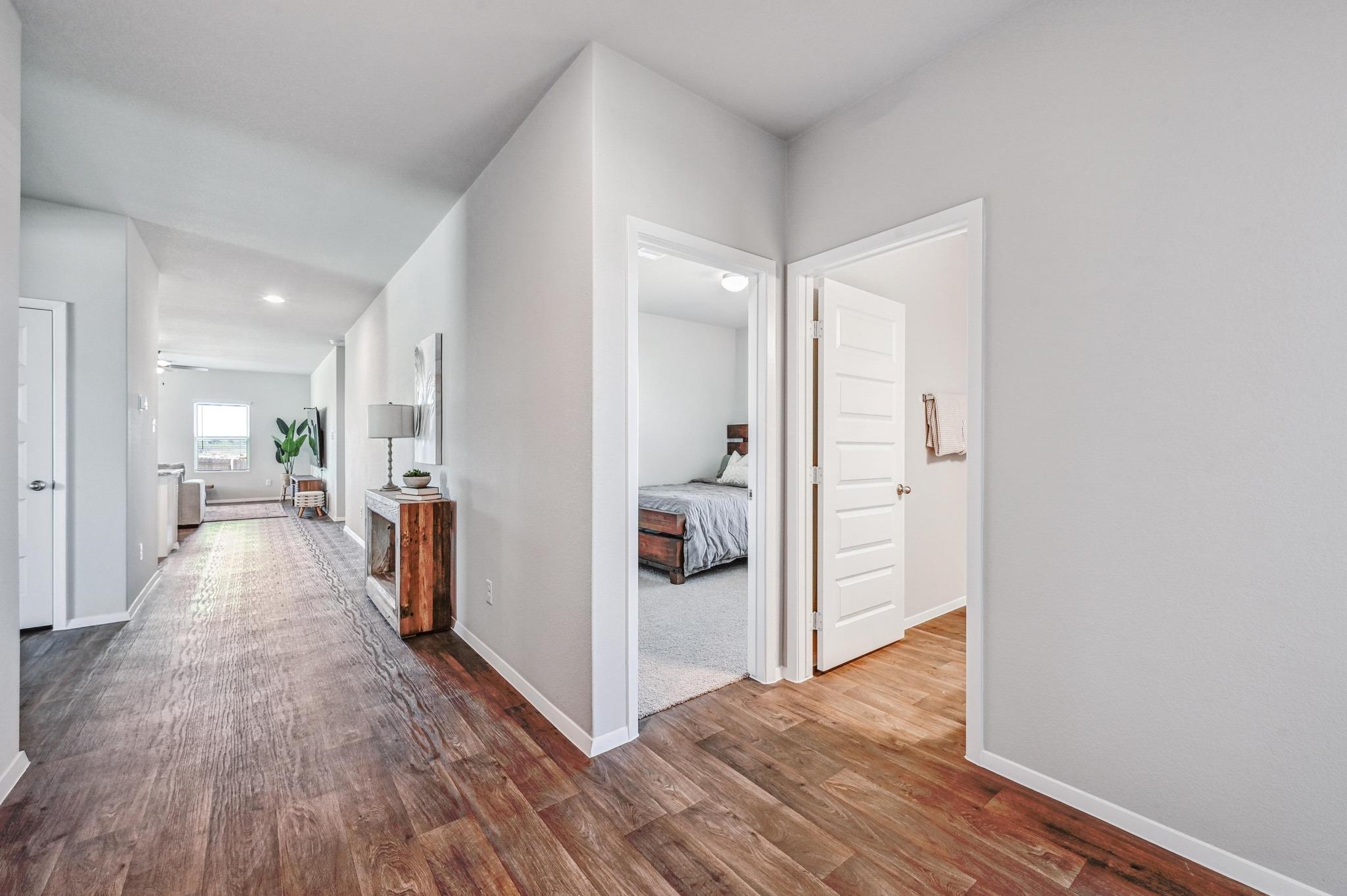 11724 Domenico Cove Austin TX 78747