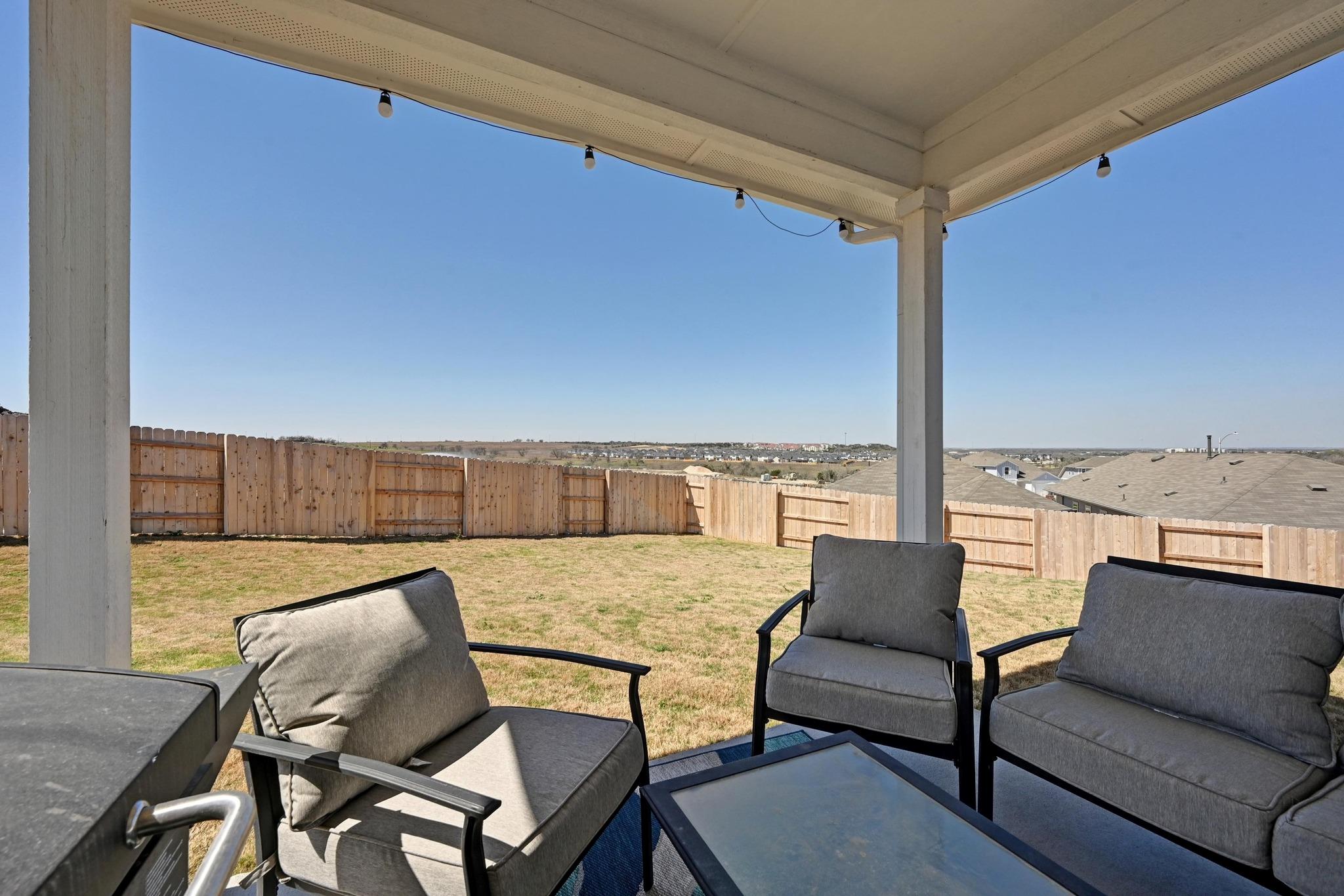 11724 Domenico Cove Austin TX 78747