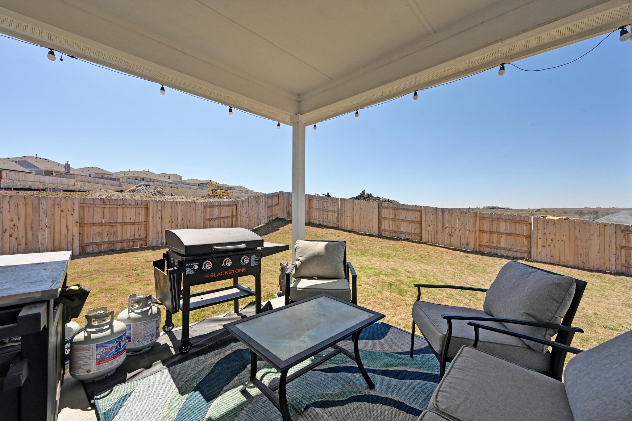11724 Domenico Cove Austin TX 78747