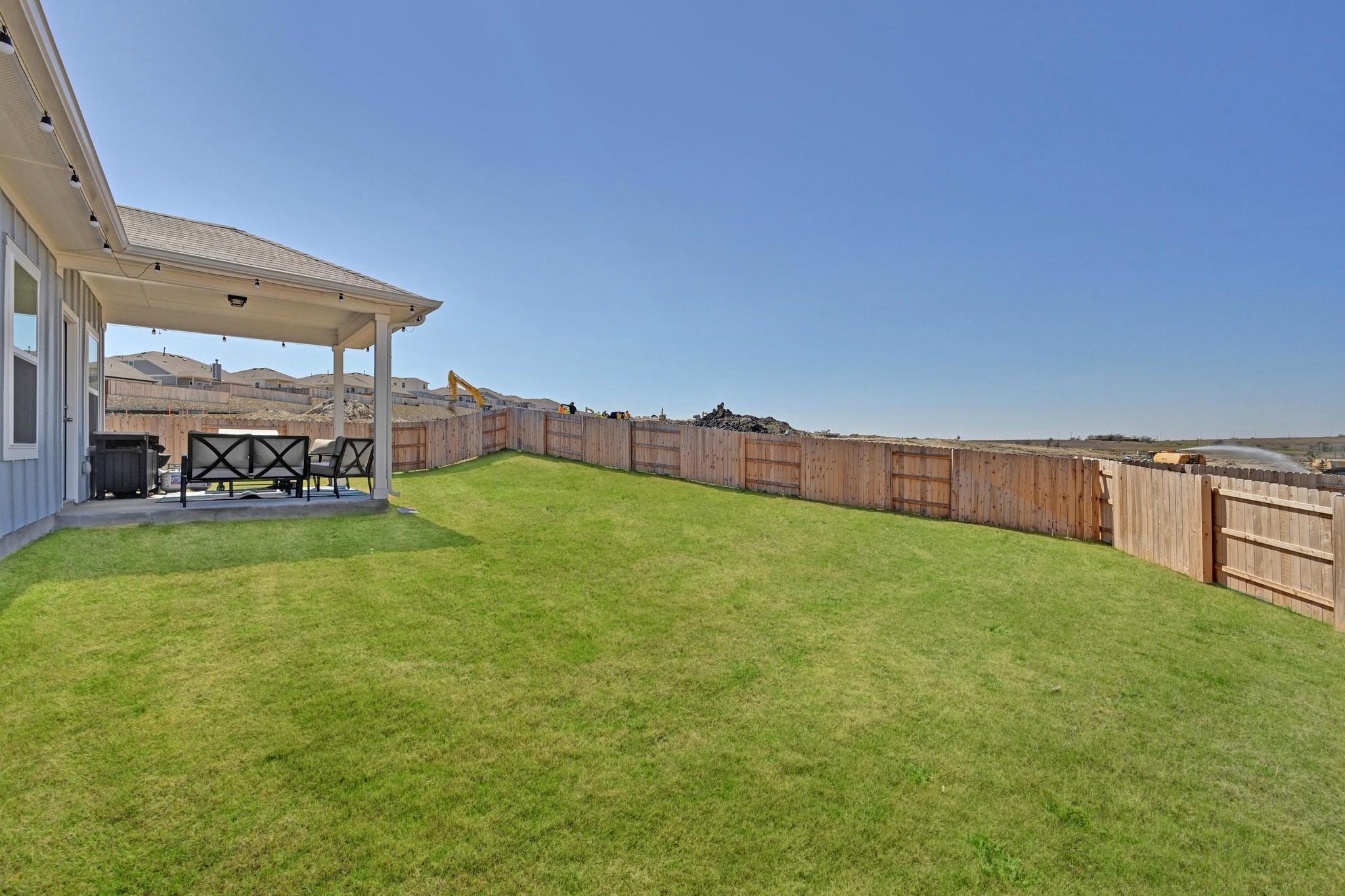11724 Domenico Cove Austin TX 78747
