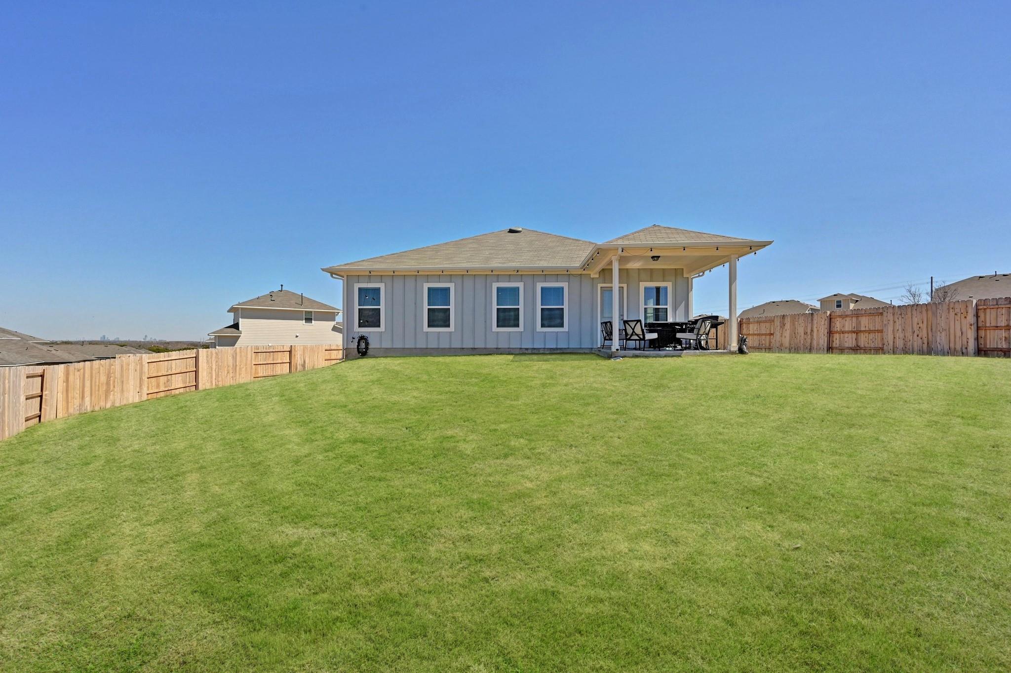 11724 Domenico Cove Austin TX 78747