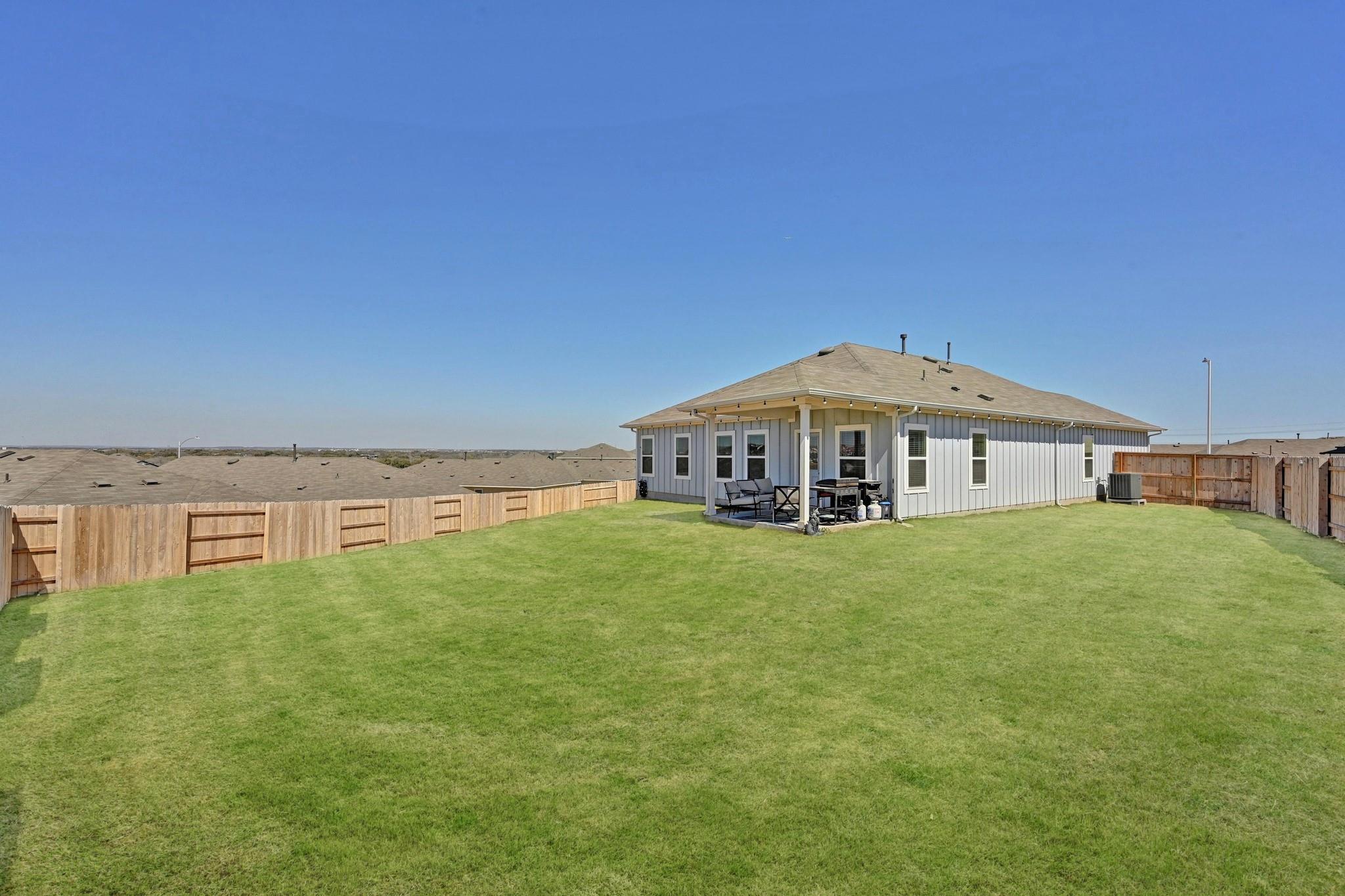 11724 Domenico Cove Austin TX 78747